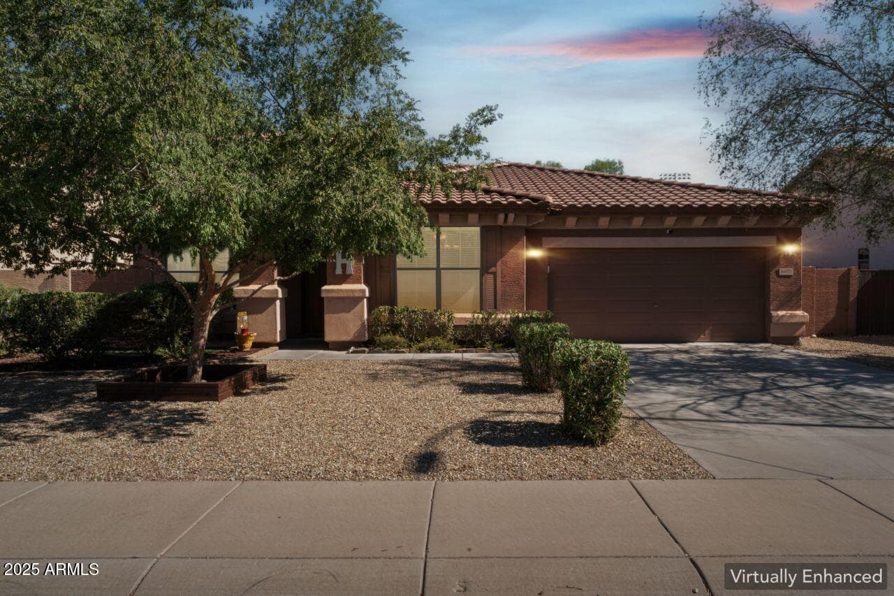 44470 W Palo Nuez St — photo 2