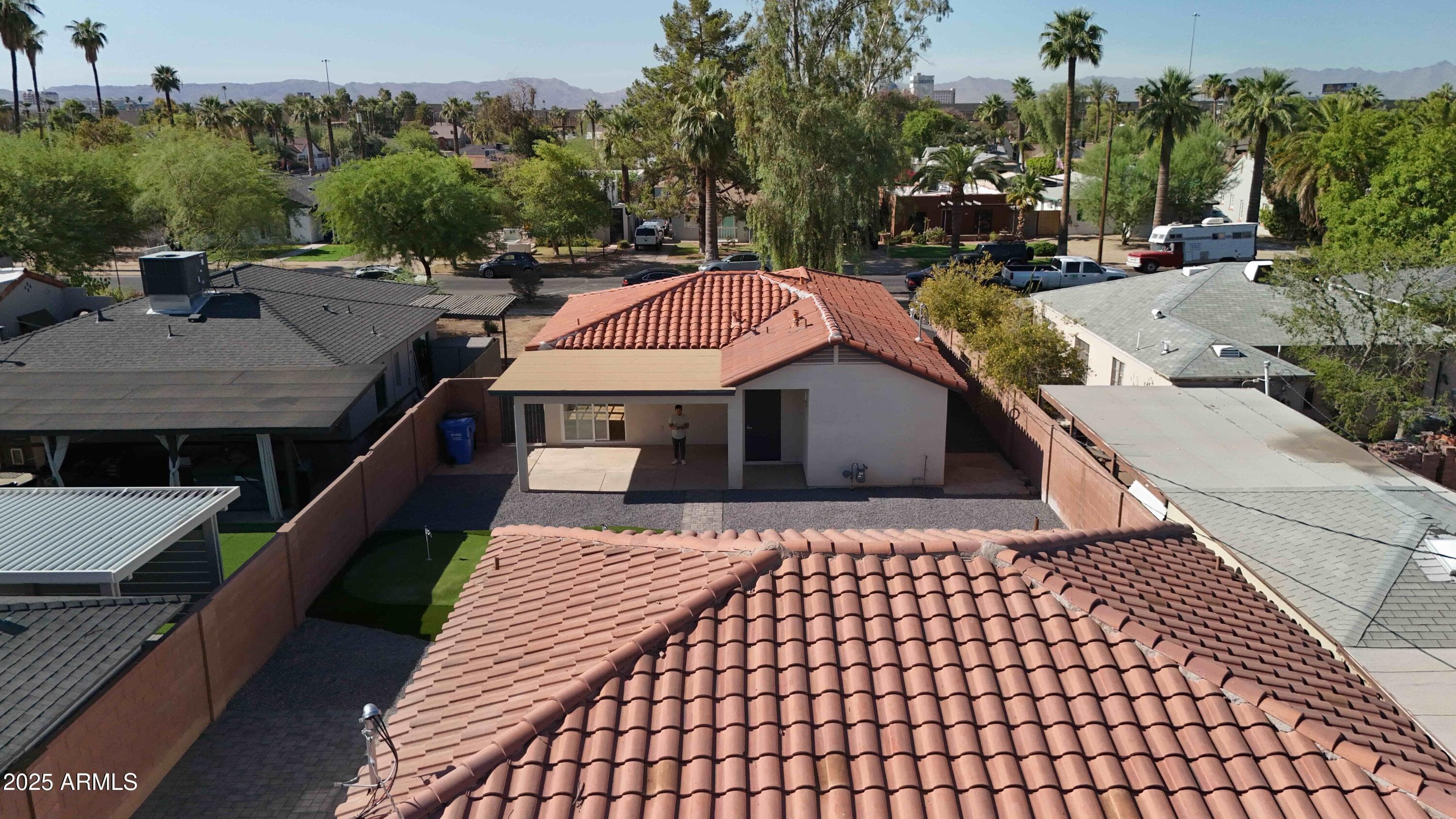 1514 W Lynwood St — photo 74