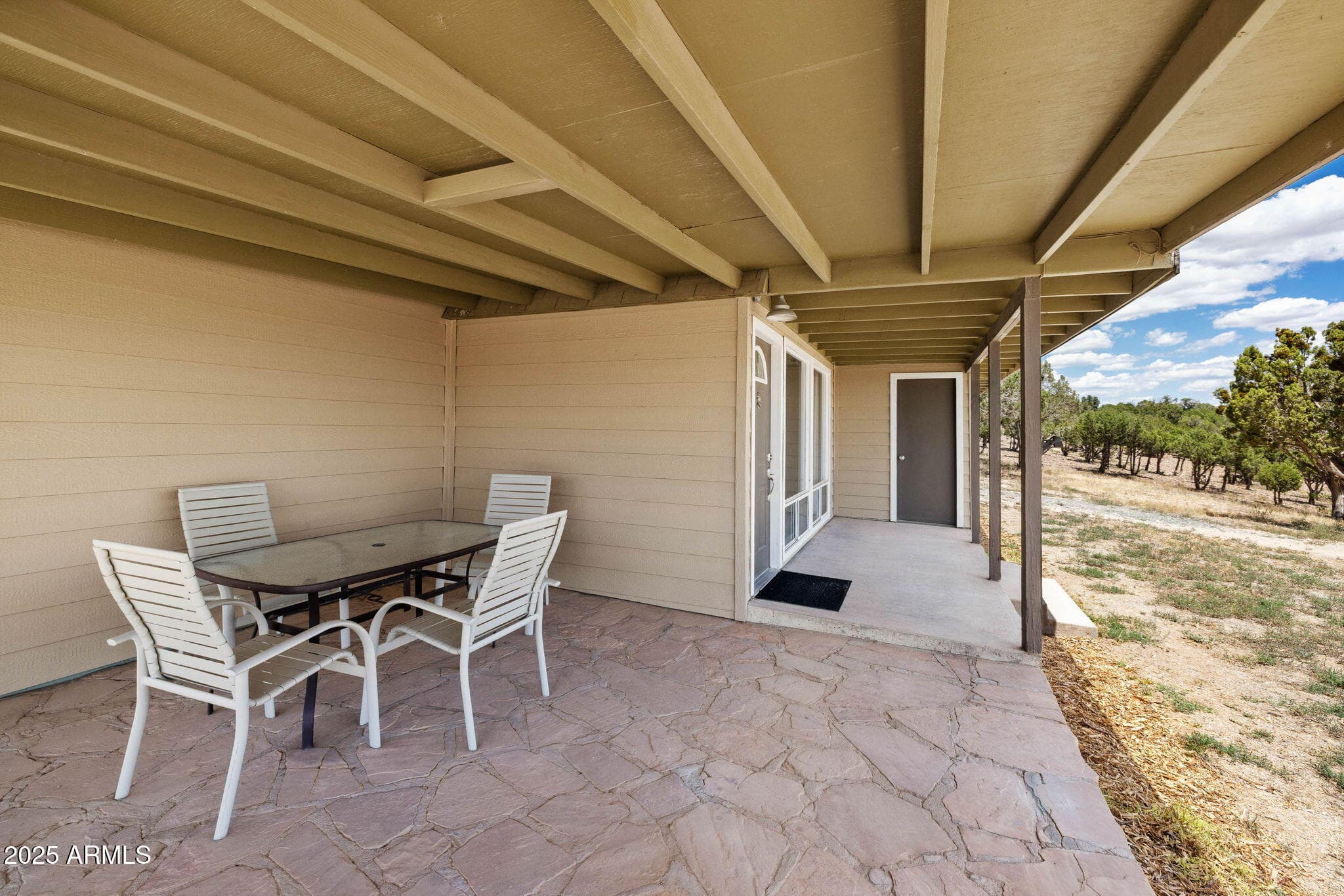 3280 W Cedar Heights Rd — photo 2