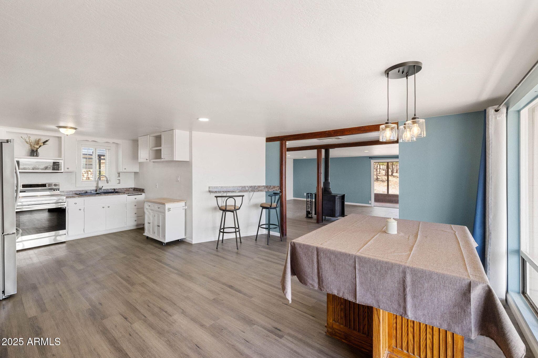 3280 W CEDAR HEIGHTS RD - See more photos