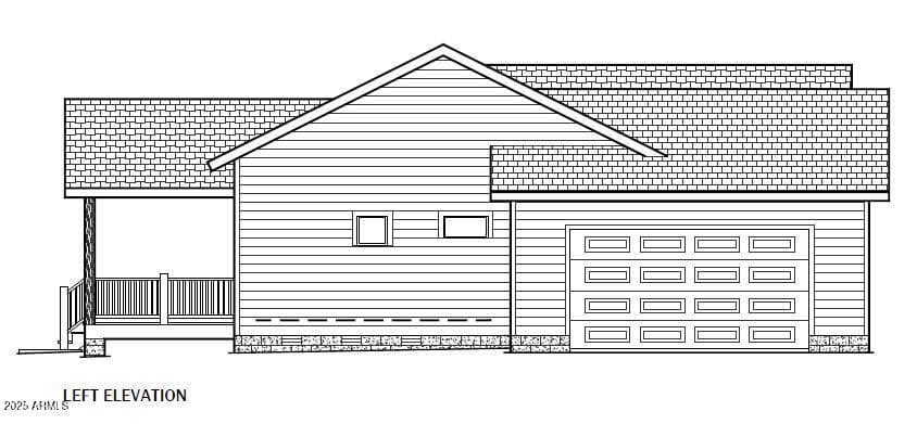 2500 W WHISPERING SPRINGS - Photo 3