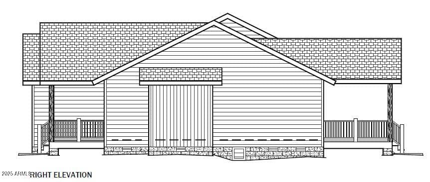 2500 W WHISPERING SPRINGS - Photo 4