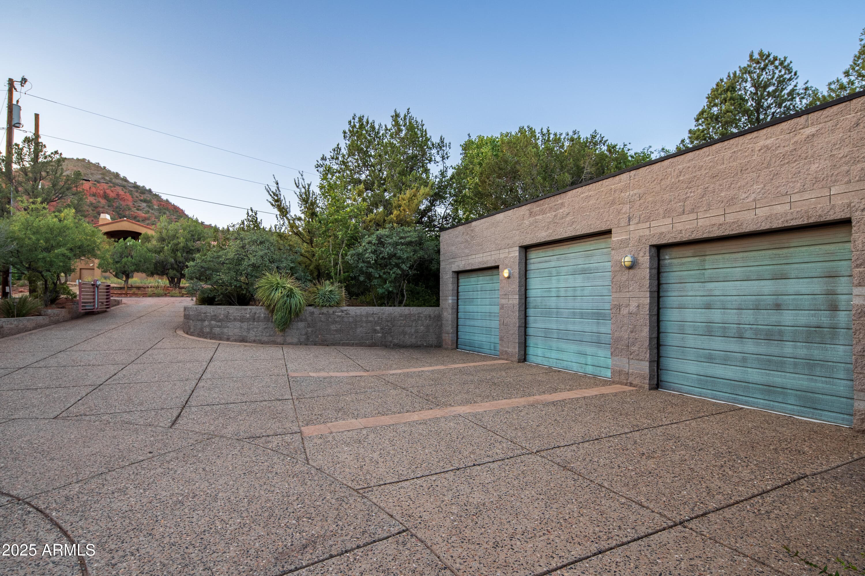 80 E WING DR - Photo 5