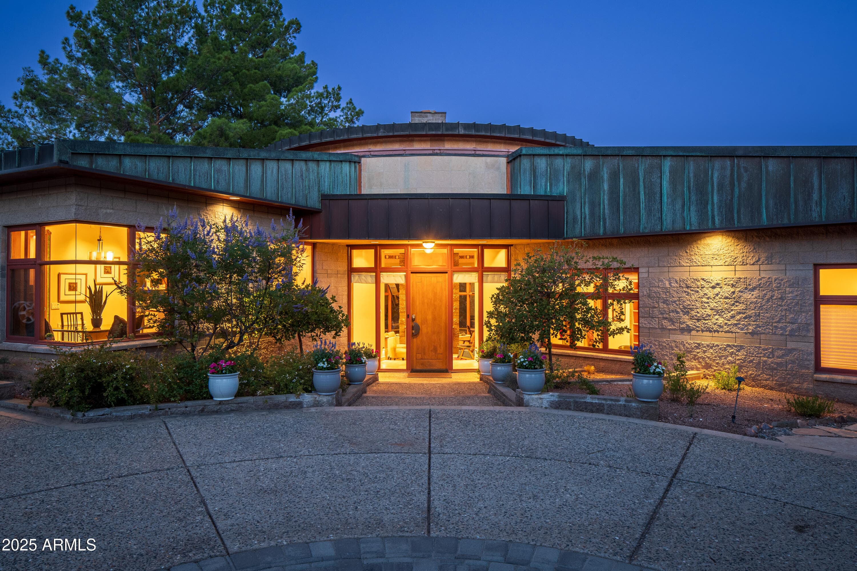 80 E WING DR - See more photos