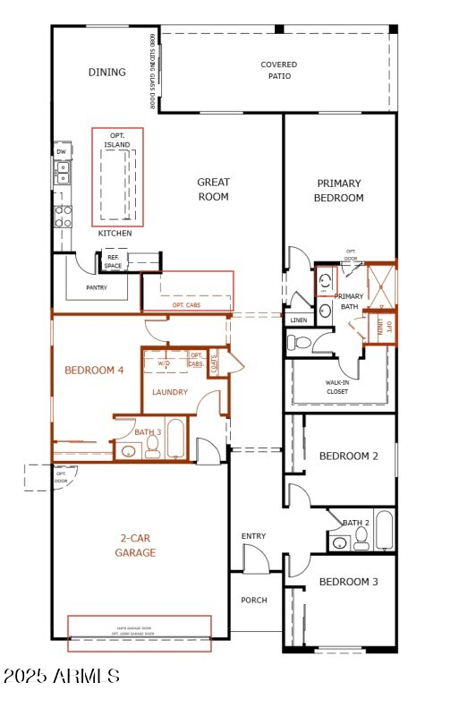 18348 W Villa Hermosa Ln — photo 32