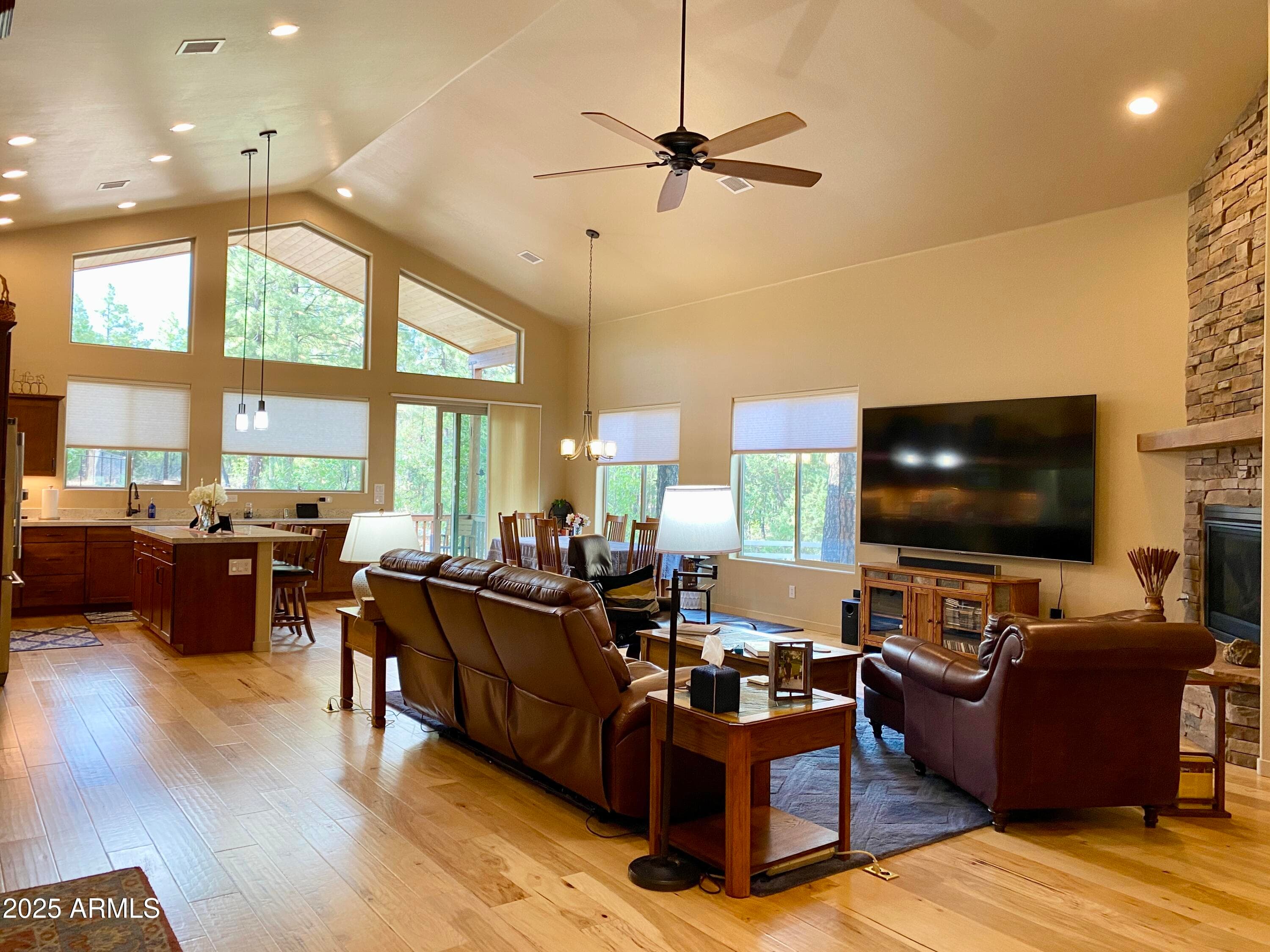 5470 W GLENN ABBEY TRAIL - See more photos