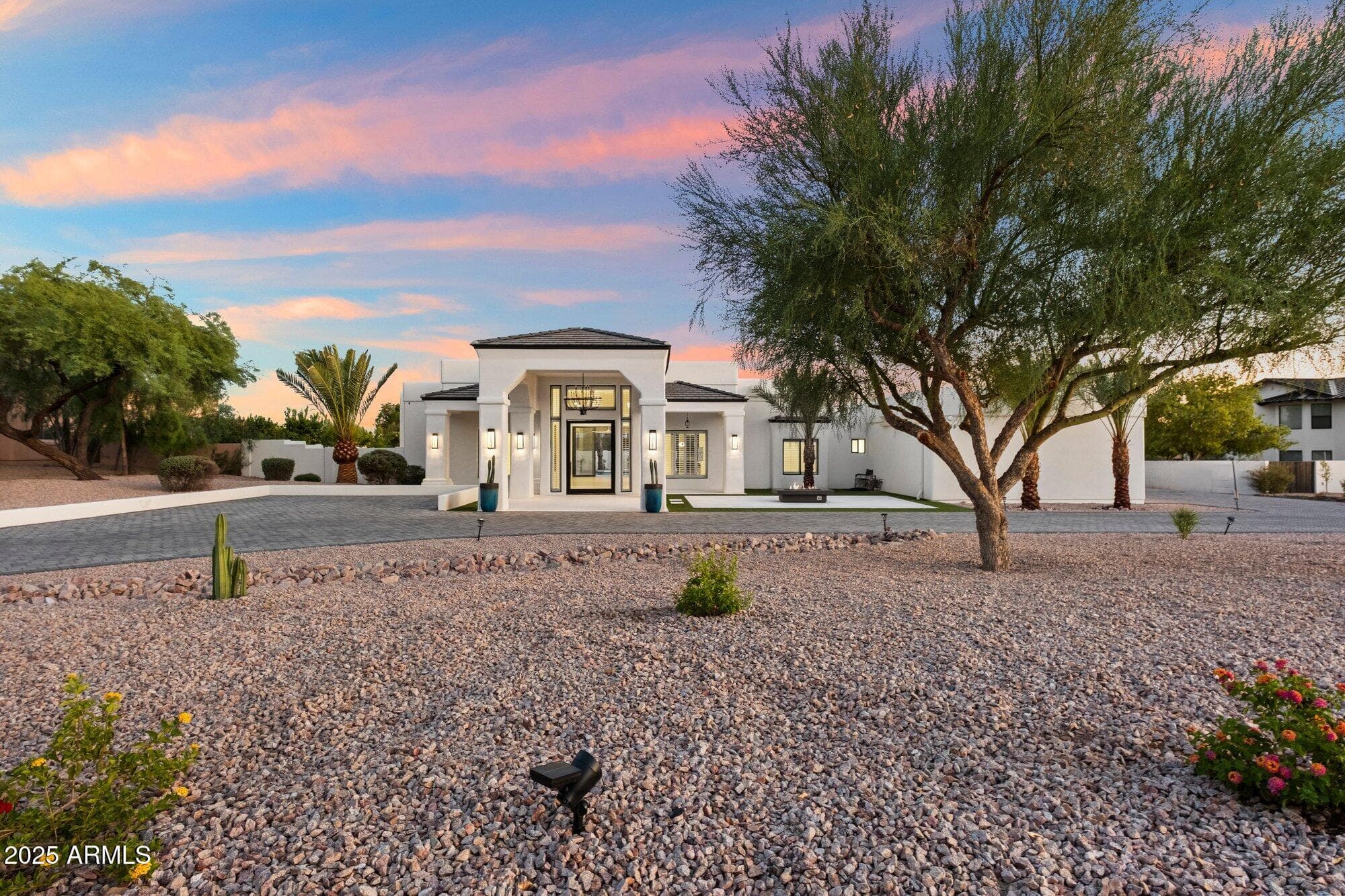 12955 E Gold Dust Ave — photo 1