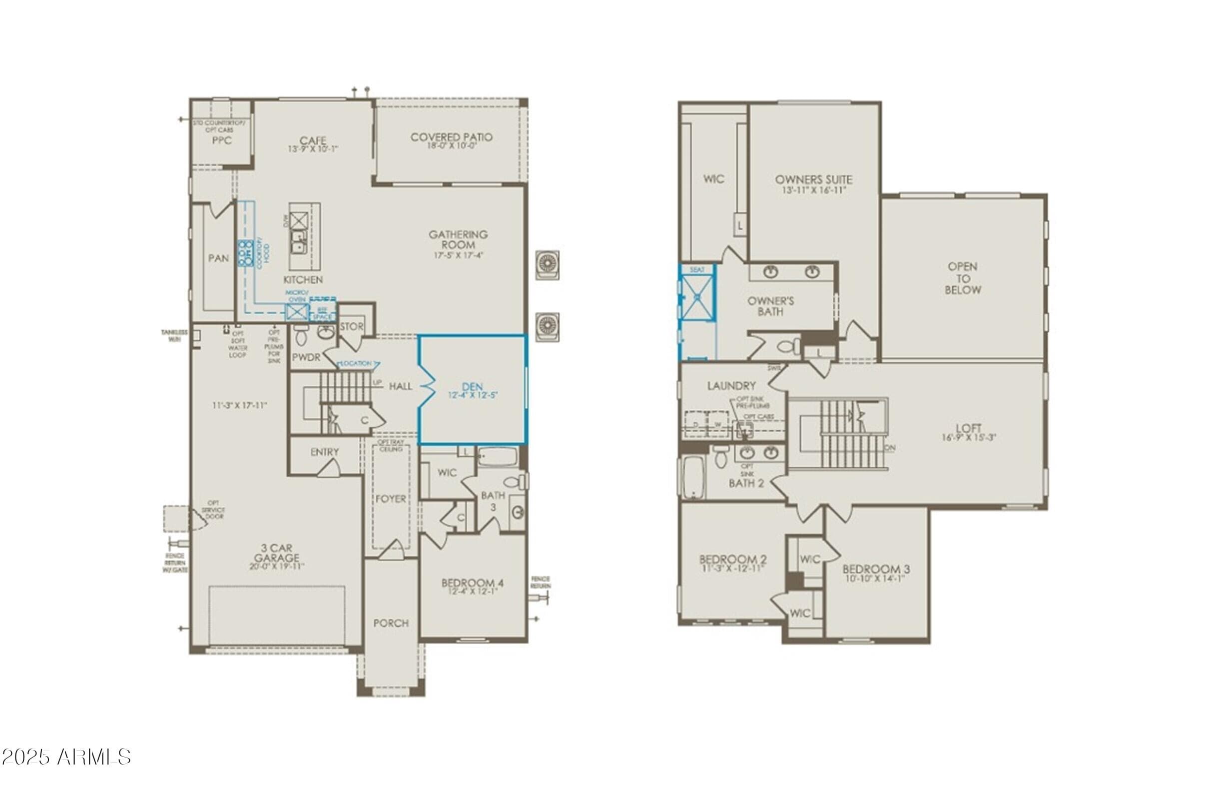 21278 E Cattle Dr — photo 2