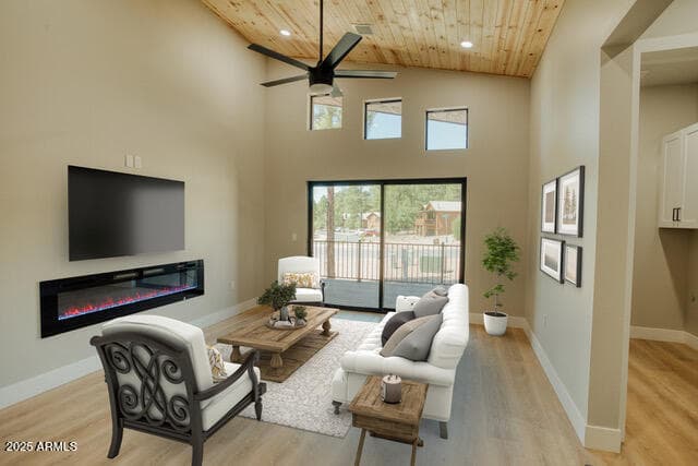 4696 West Tatanka Loop -- — photo 1