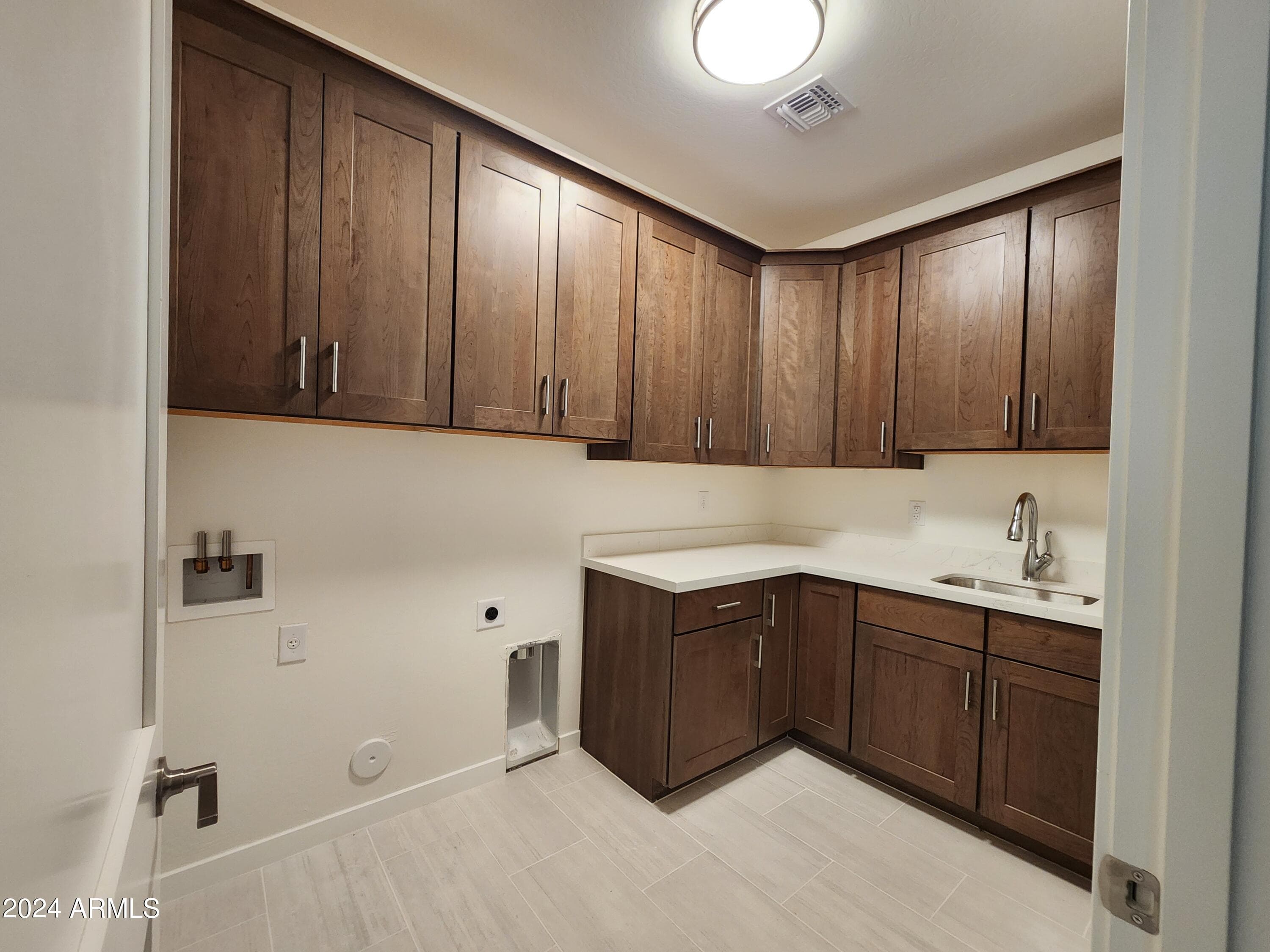 1645 W Arrowhead Ln — photo 22