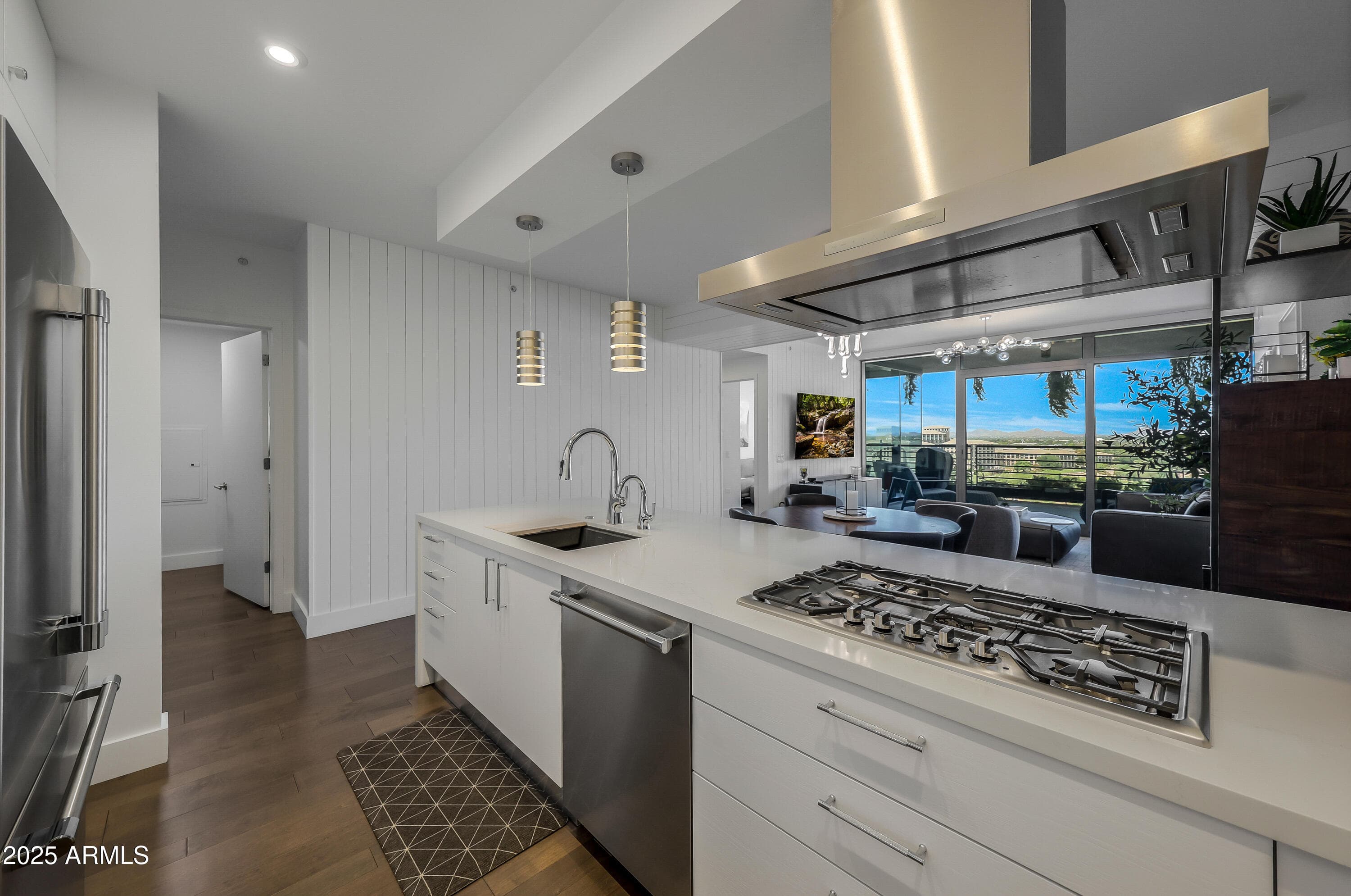 7120 E KIERLAND BLVD - Photo 4