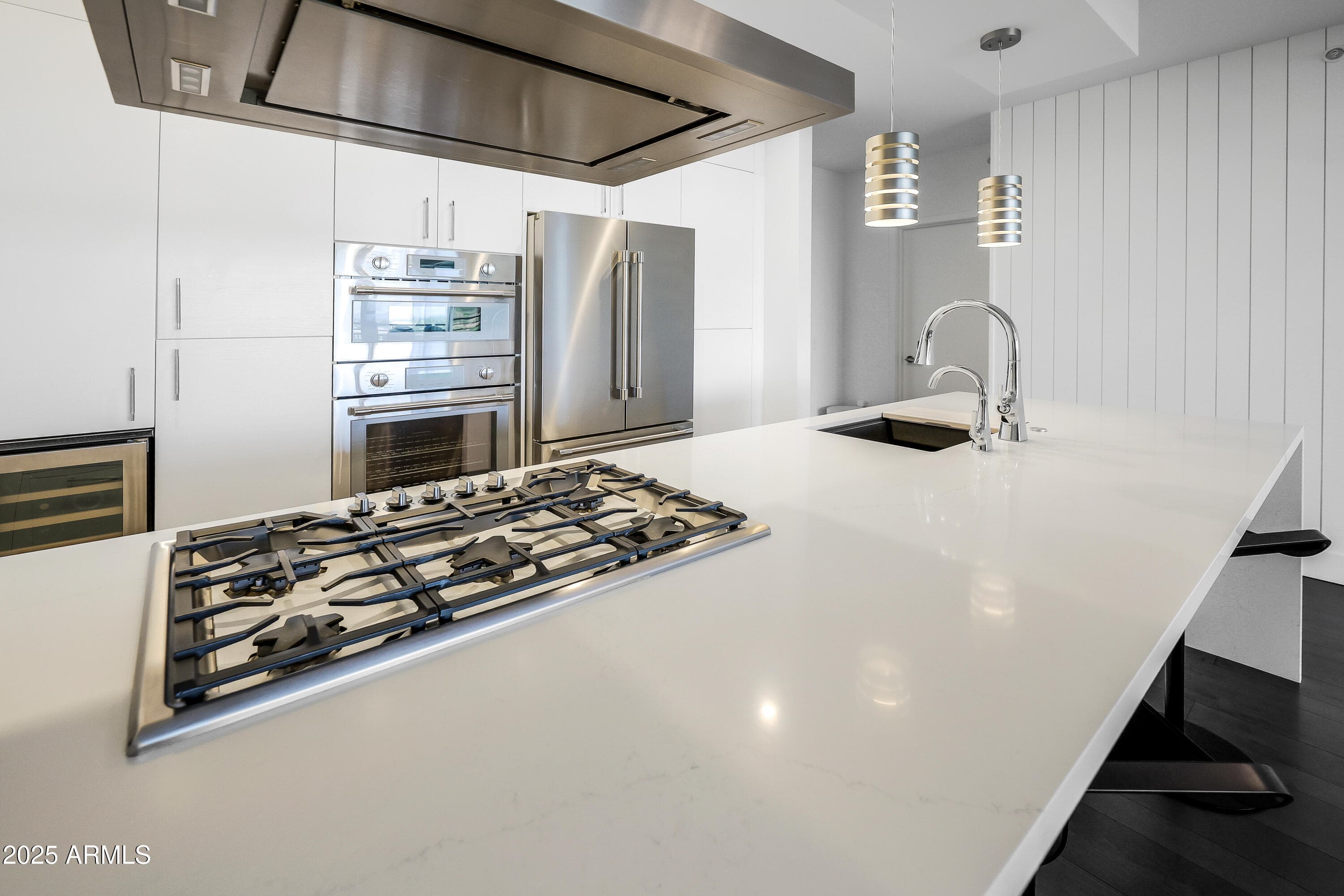 7120 E KIERLAND BLVD - See more photos