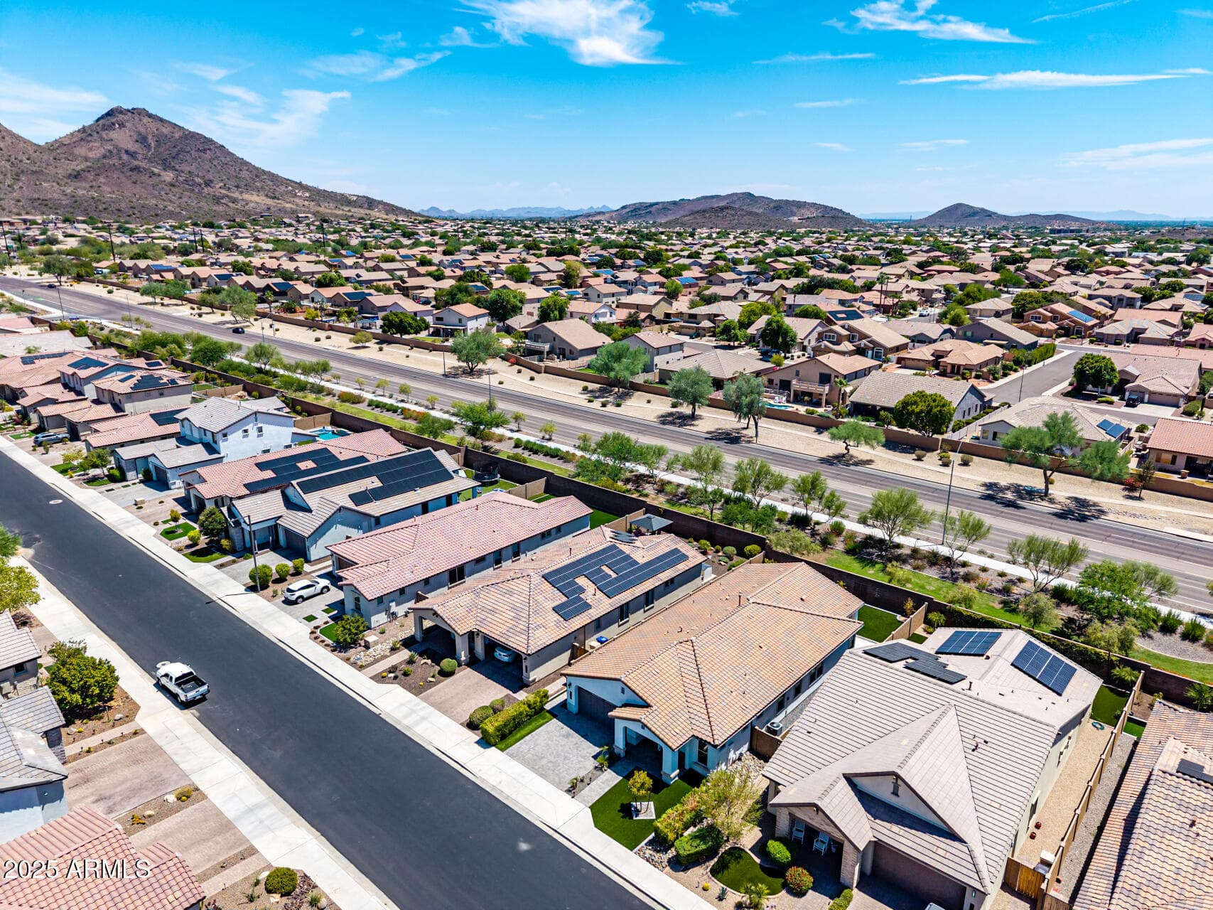 6947 W Spur Dr — photo 43