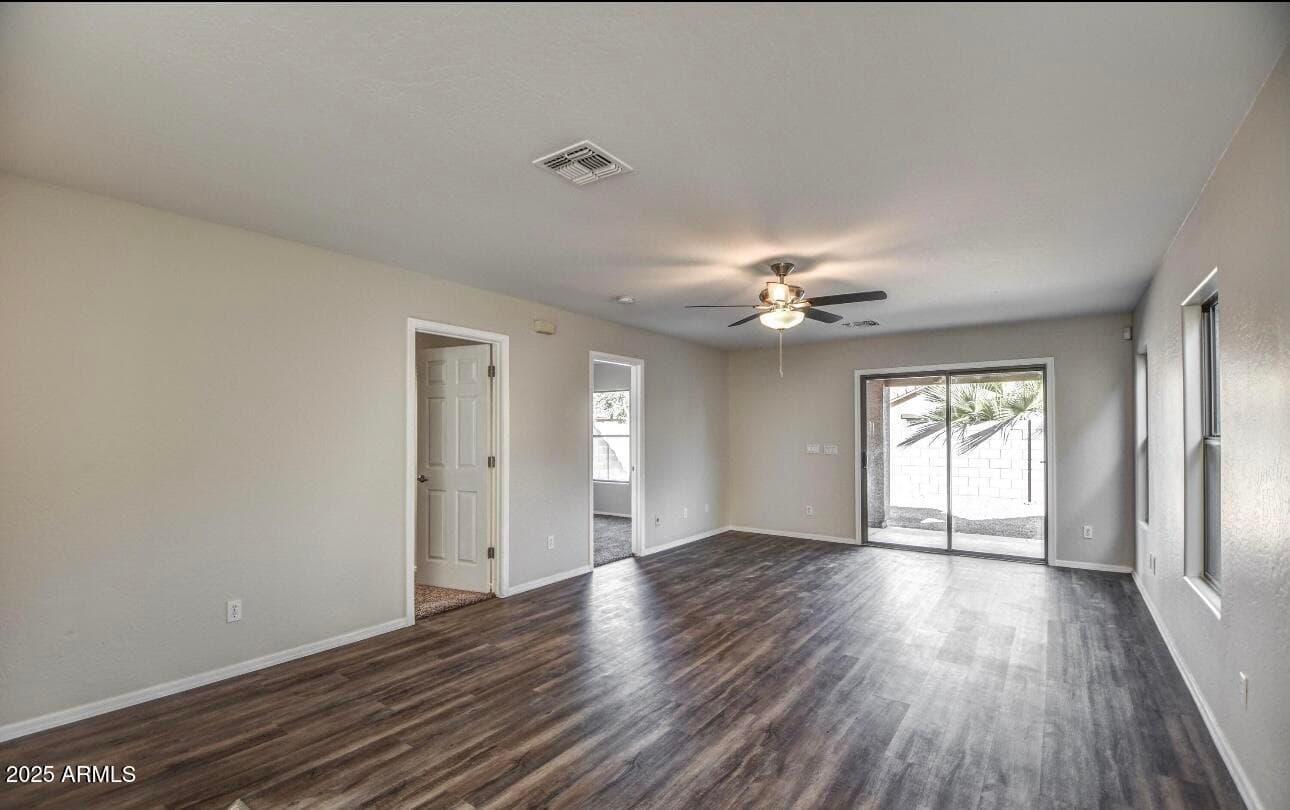 18311 N Alicia Ct — photo 1