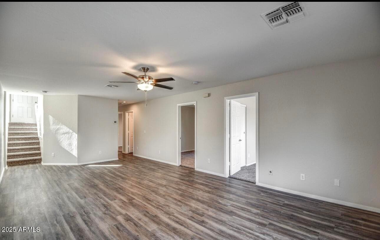 18311 N Alicia Ct — photo 2