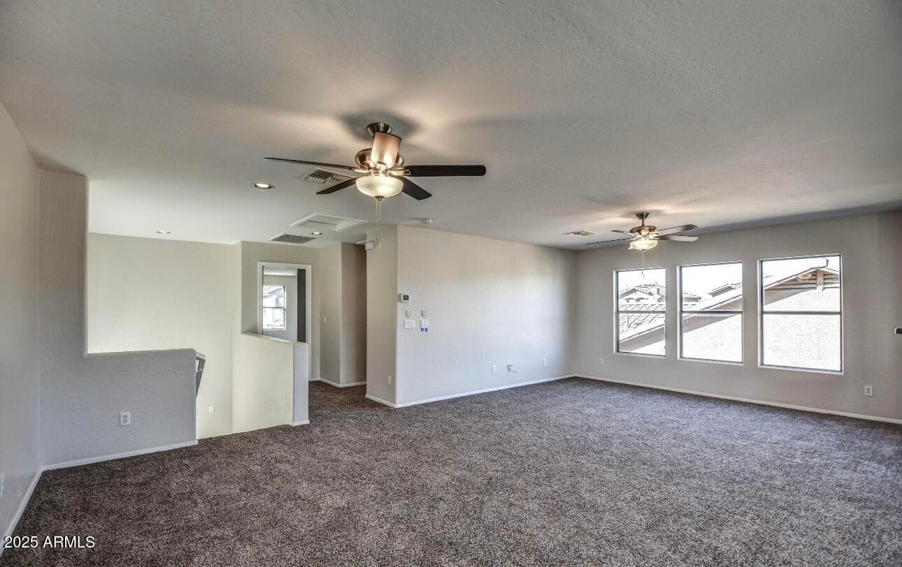 18311 N ALICIA CT - Photo 5