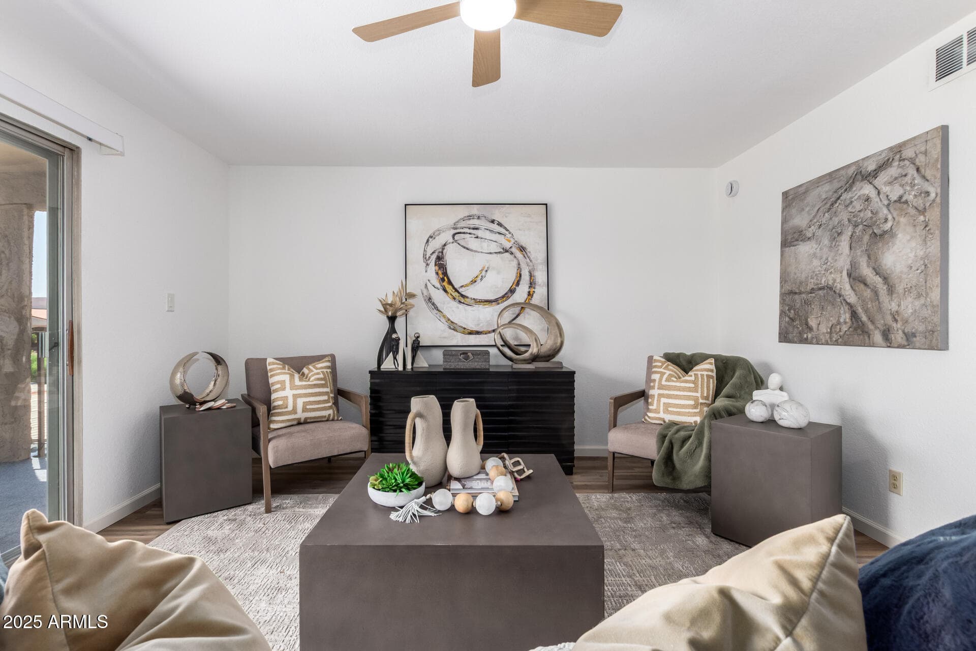 7430 E CHAPARRAL RD - Photo 2