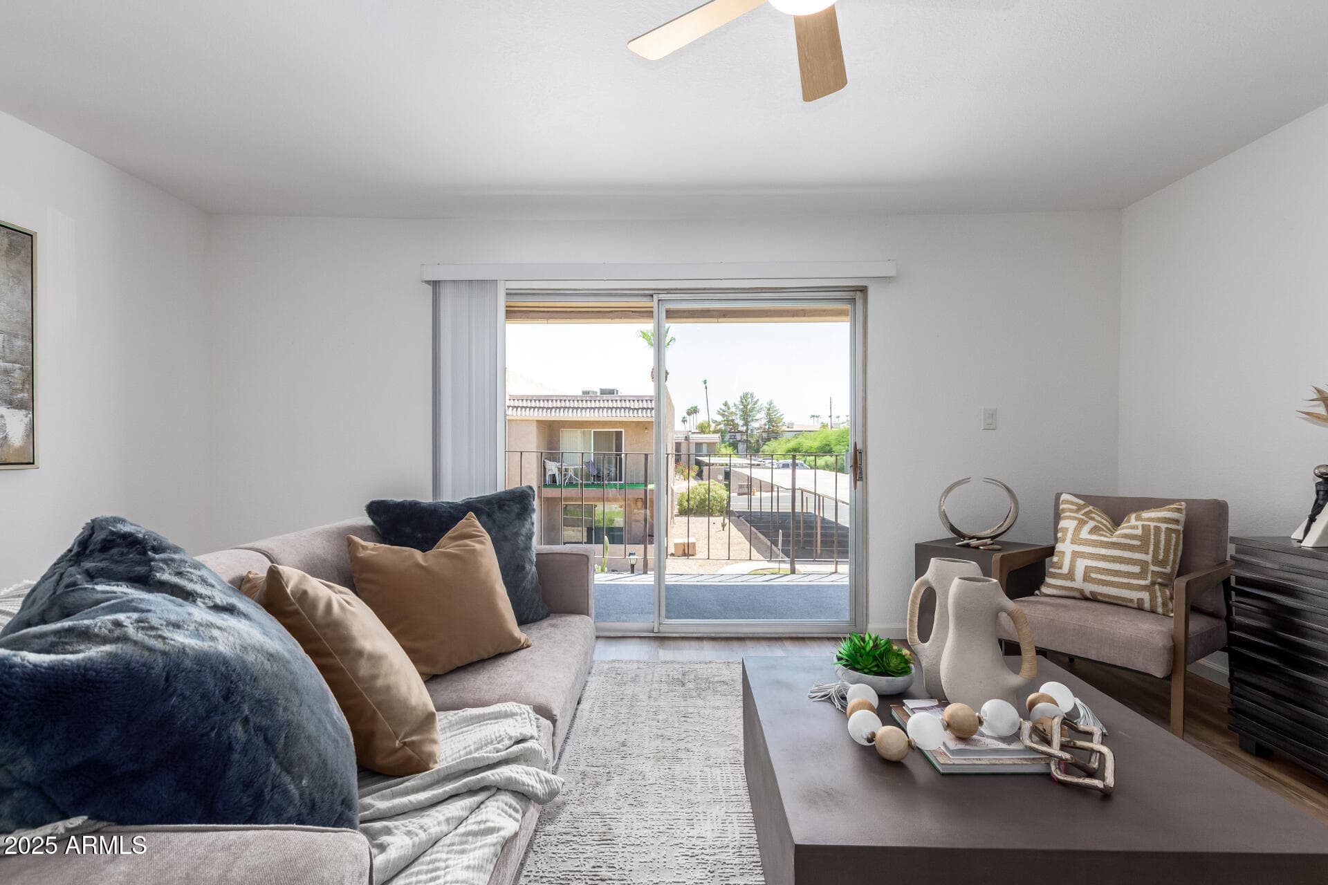 7430 E CHAPARRAL RD - Photo 4