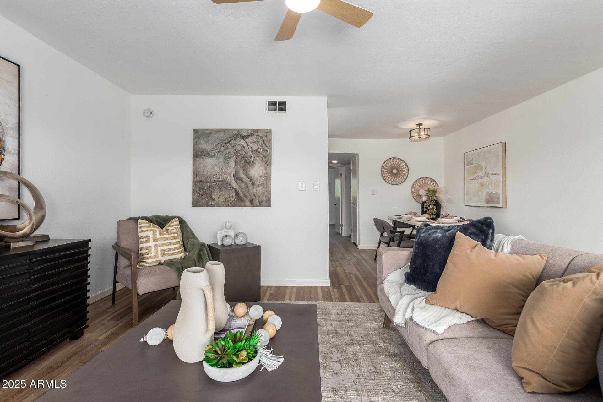 7430 E CHAPARRAL RD - See more photos