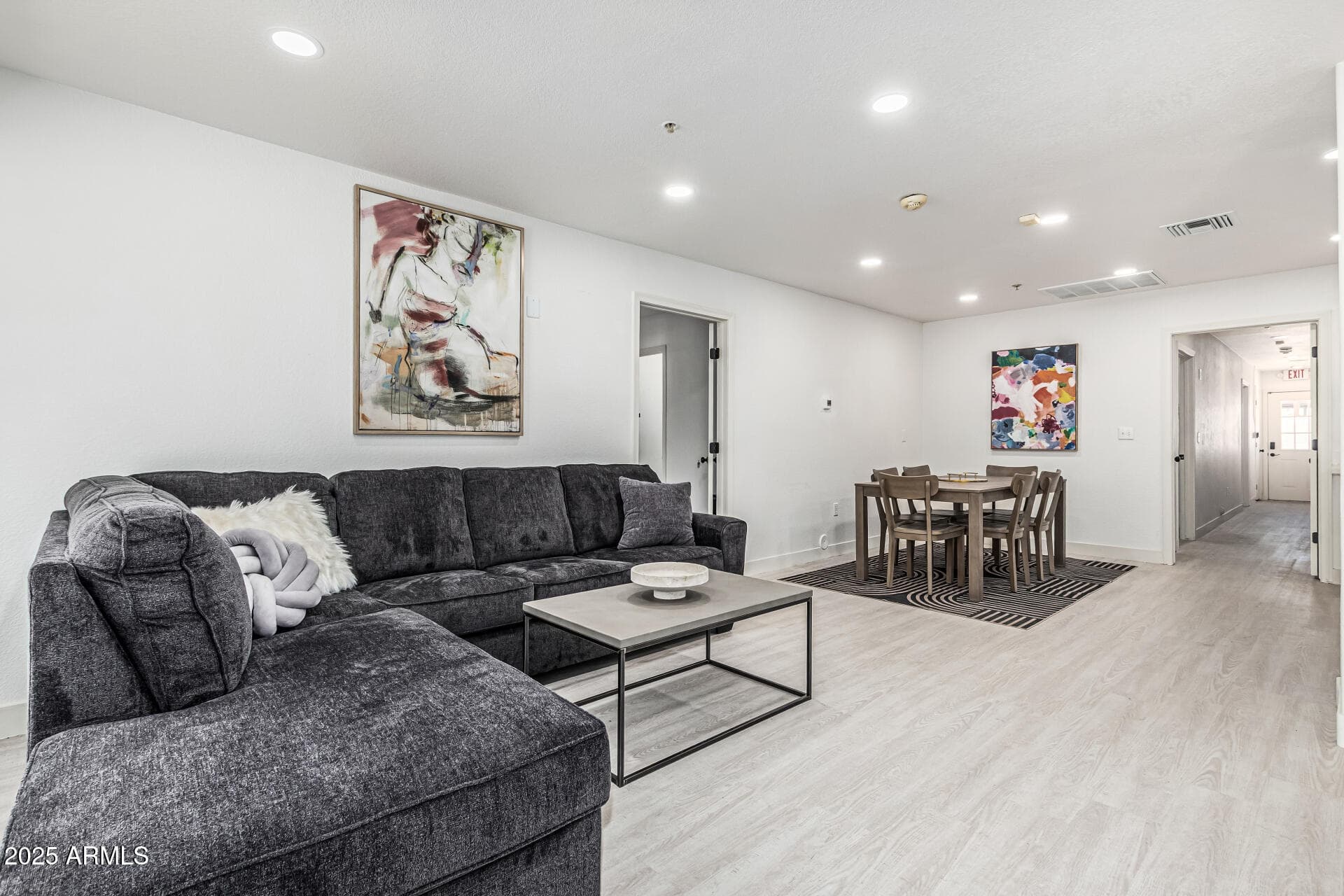 1314 E Orange St — photo 2