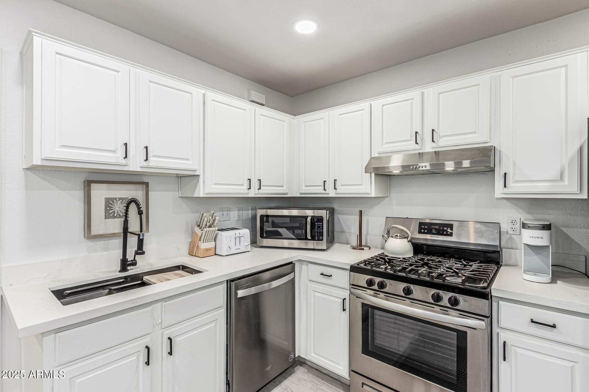 1314 E Orange St — photo 1