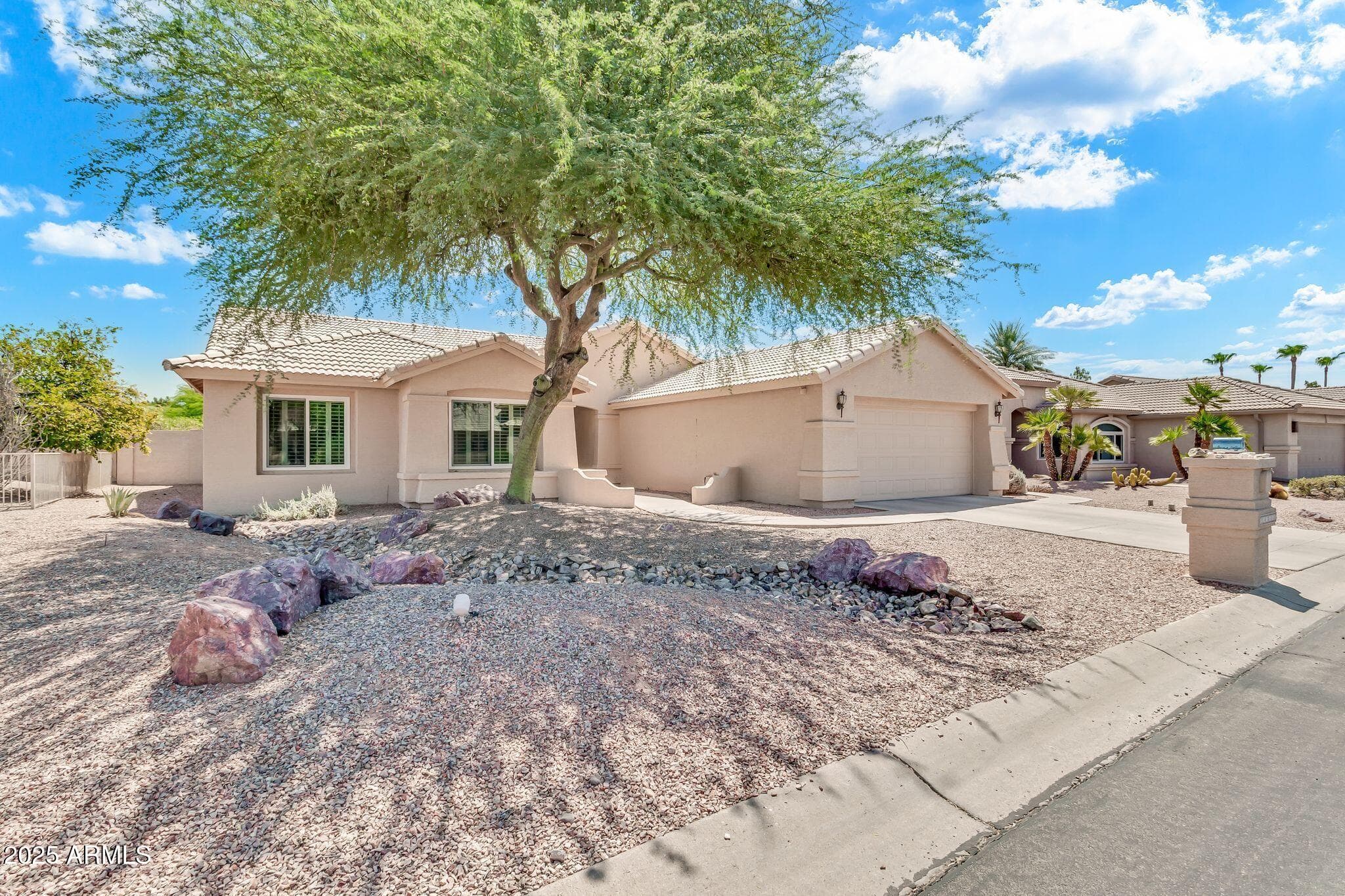 24511 S Saddletree Dr — photo 2