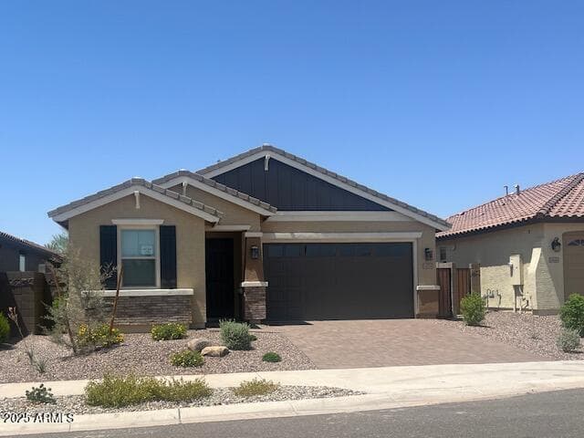 24134 N 162nd Ln — photo 1