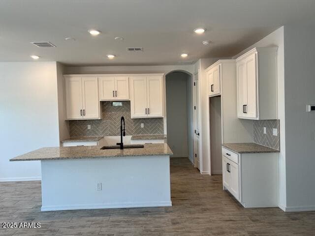 24134 N 162nd Ln — photo 2