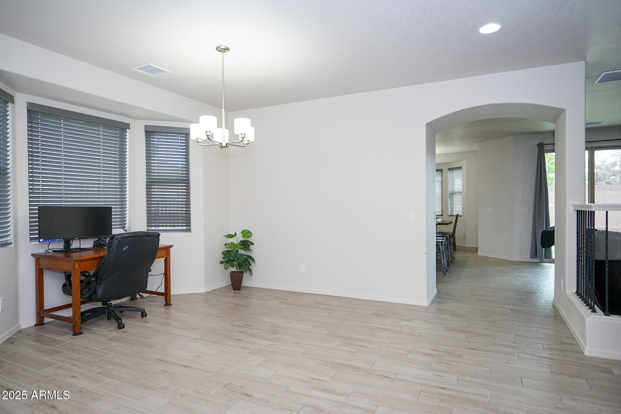 2180 CASCADIA DR - Photo 3