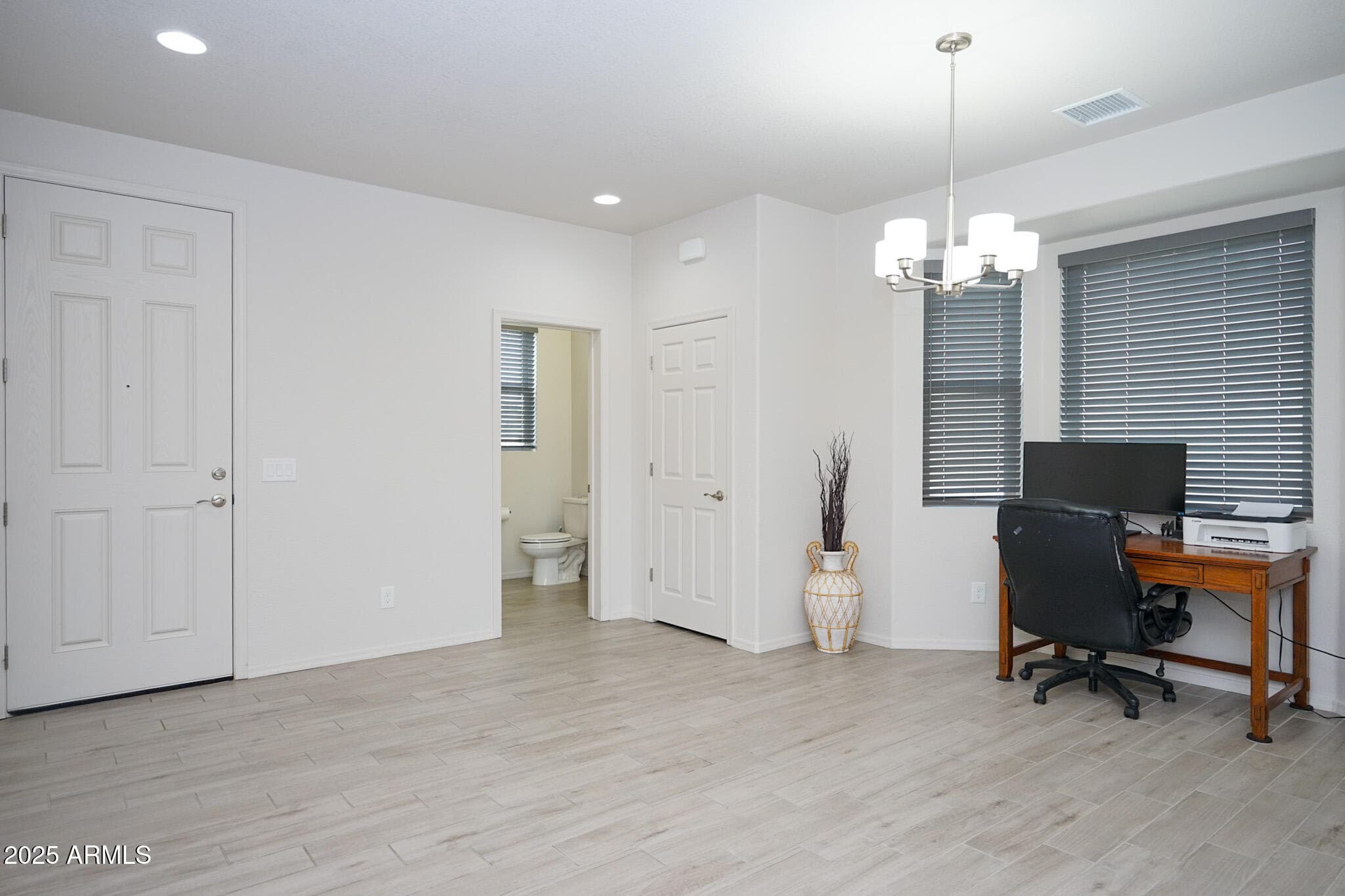 2180 CASCADIA DR - Photo 5