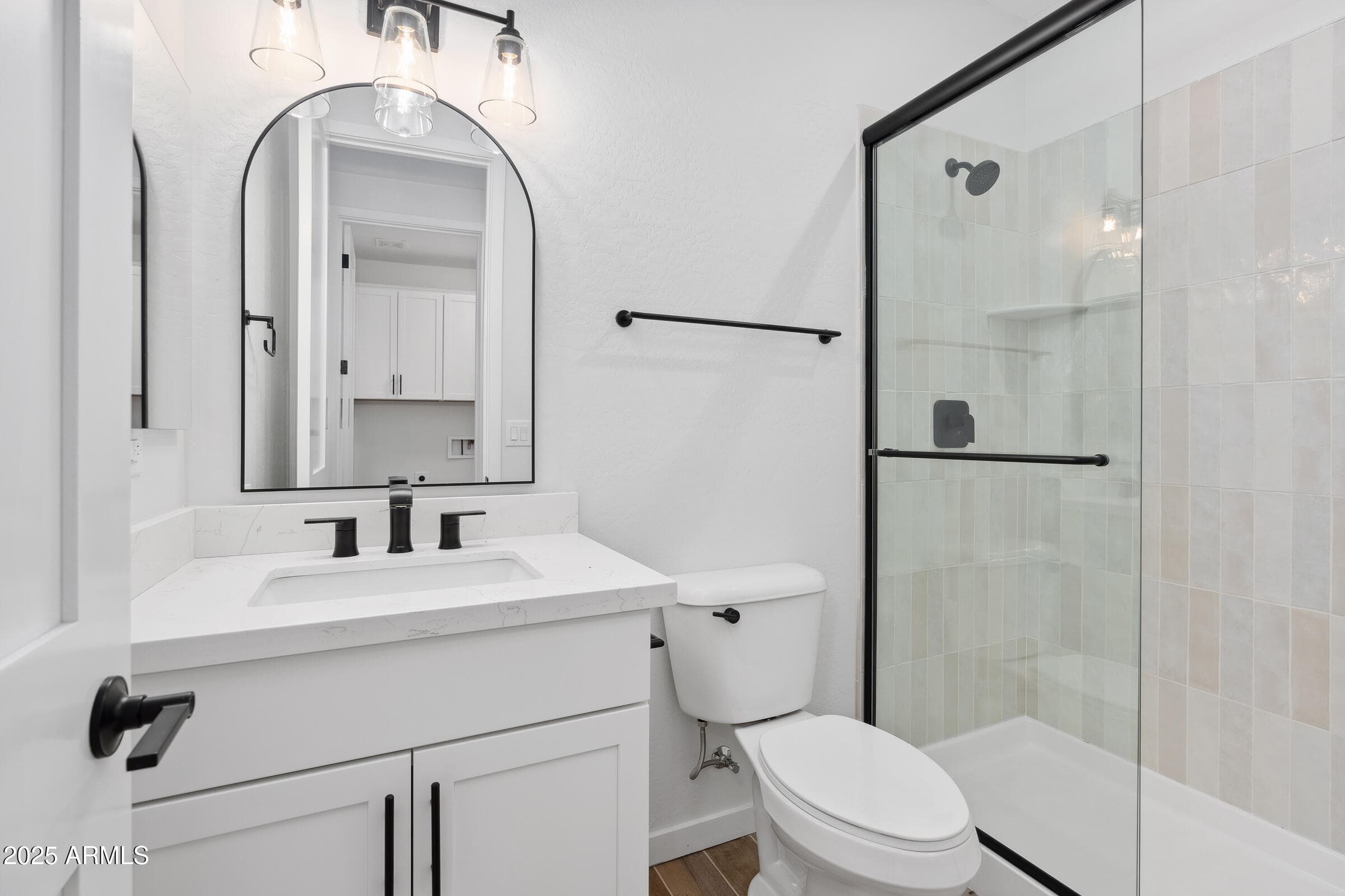 1686 E Creek Canyon Rd — photo 20