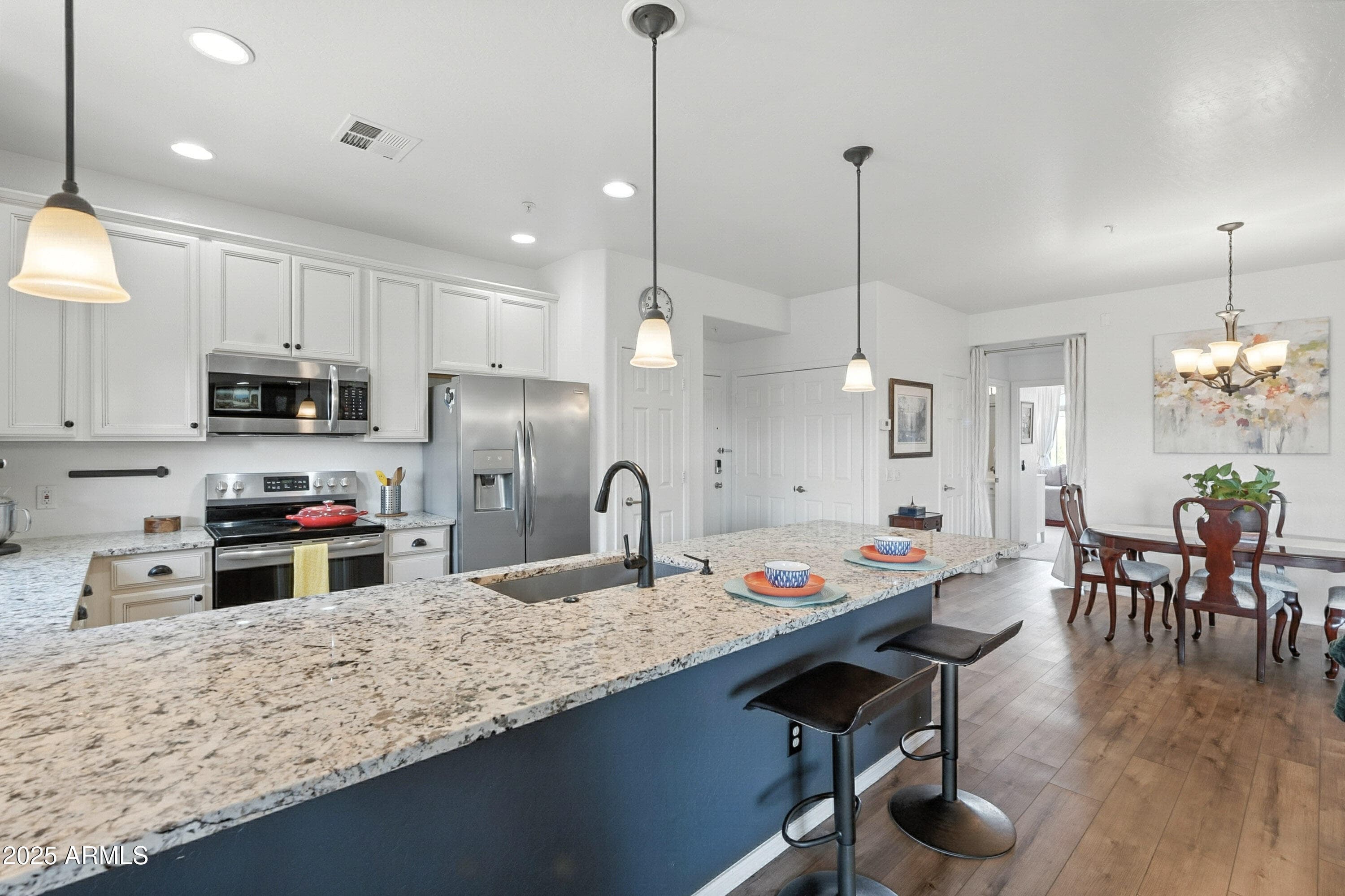 11500 E COCHISE DR - Photo 5