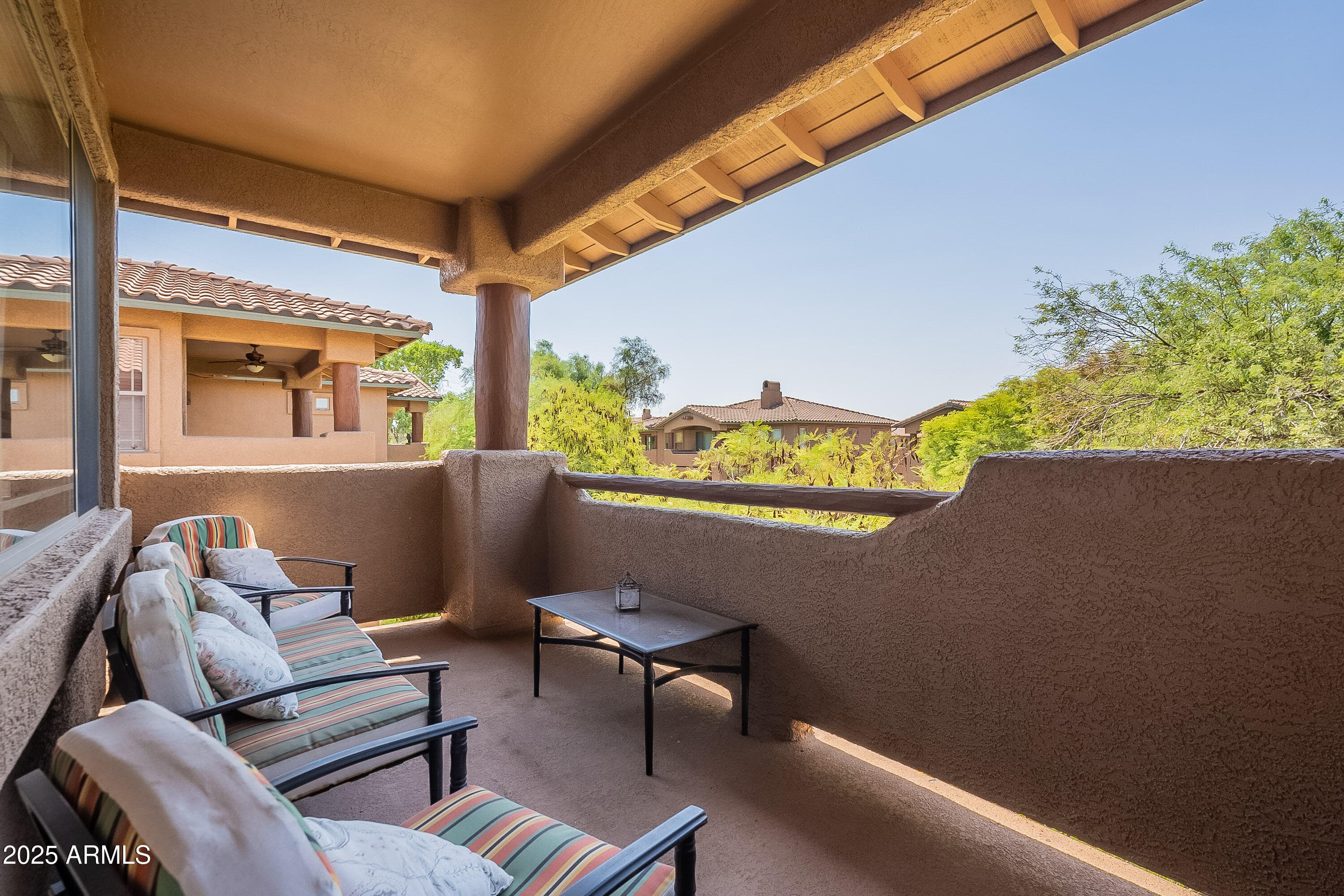 11500 E COCHISE DR - Photo 4
