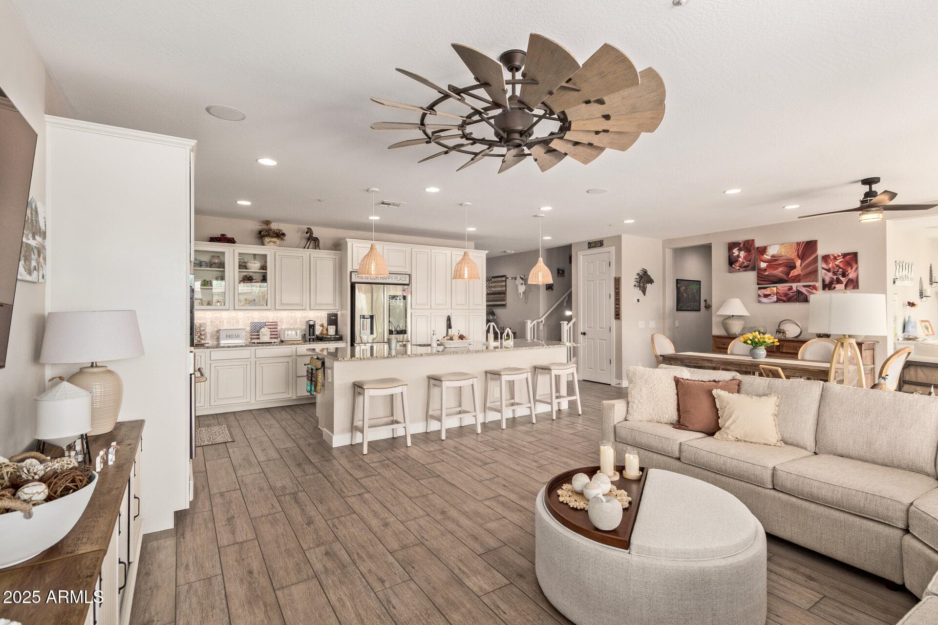 1657 S Henry Ln — photo 1