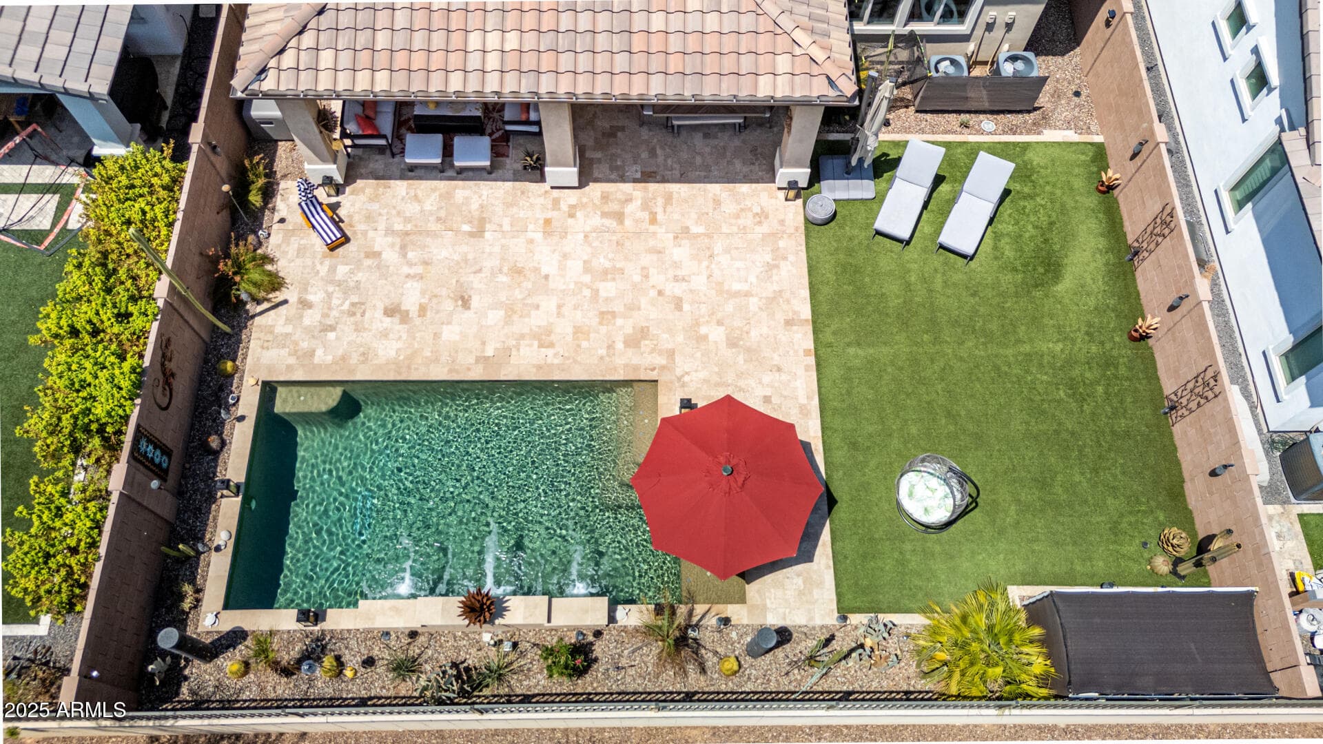 1657 S Henry Ln — photo 59