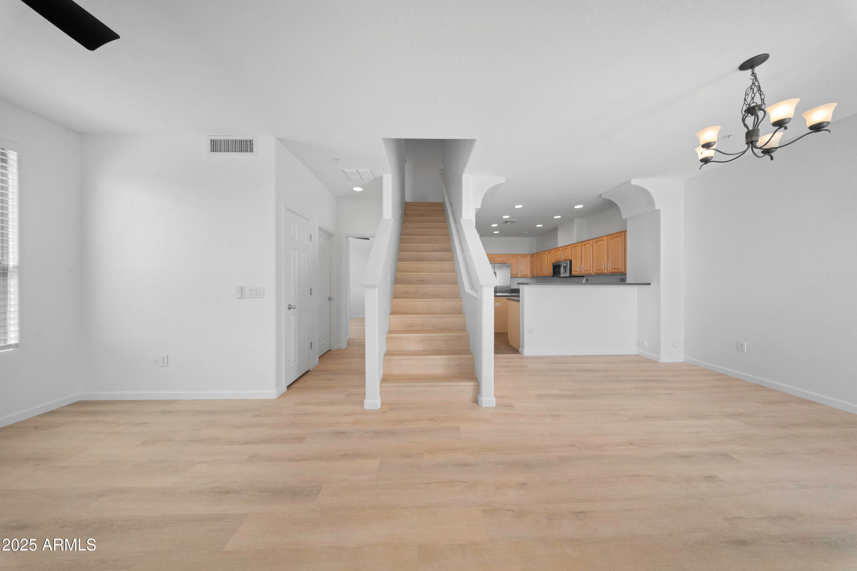 42424 N GAVILAN PEAK PARKWAY - Photo 5