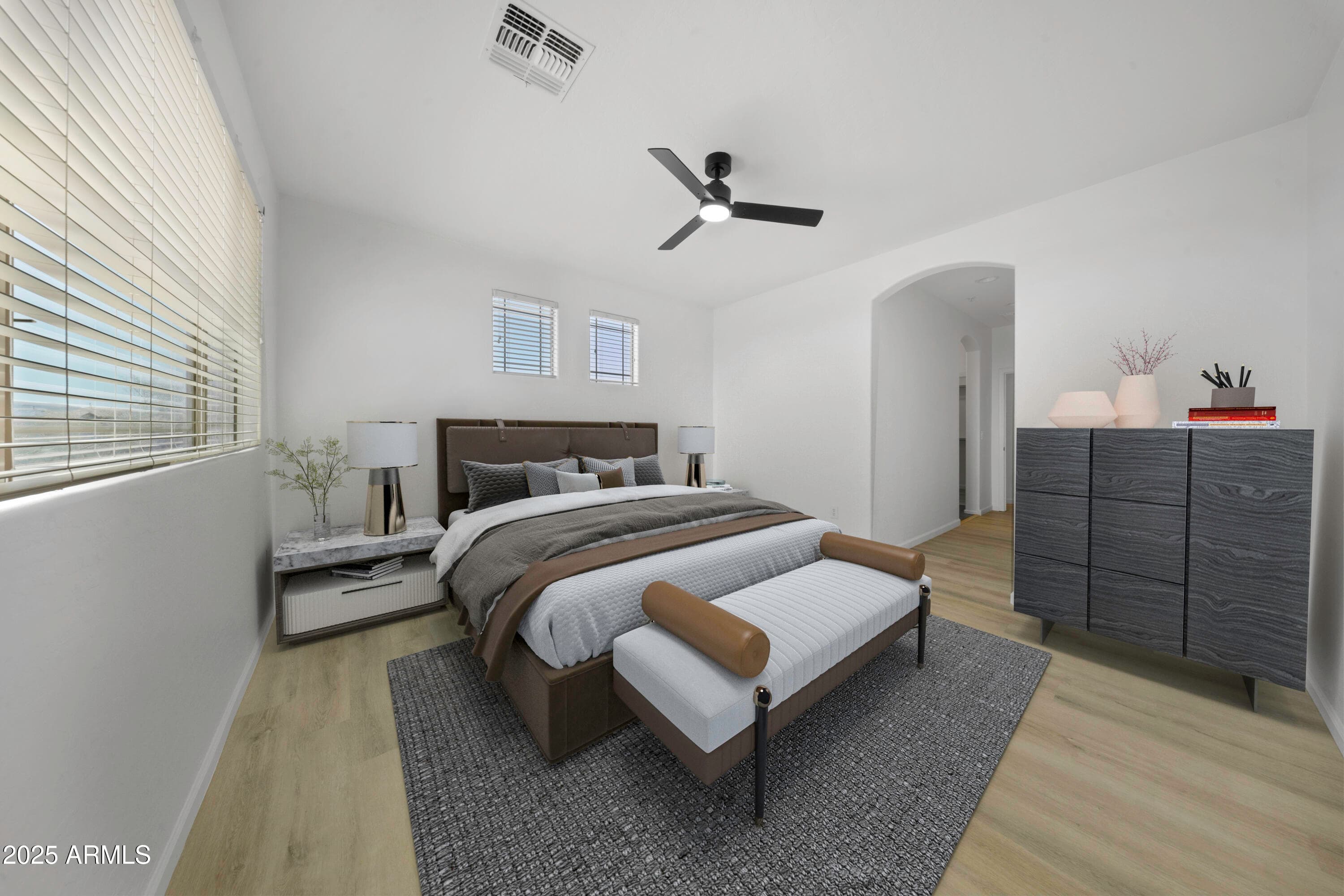 42424 N GAVILAN PEAK PARKWAY - Photo 3