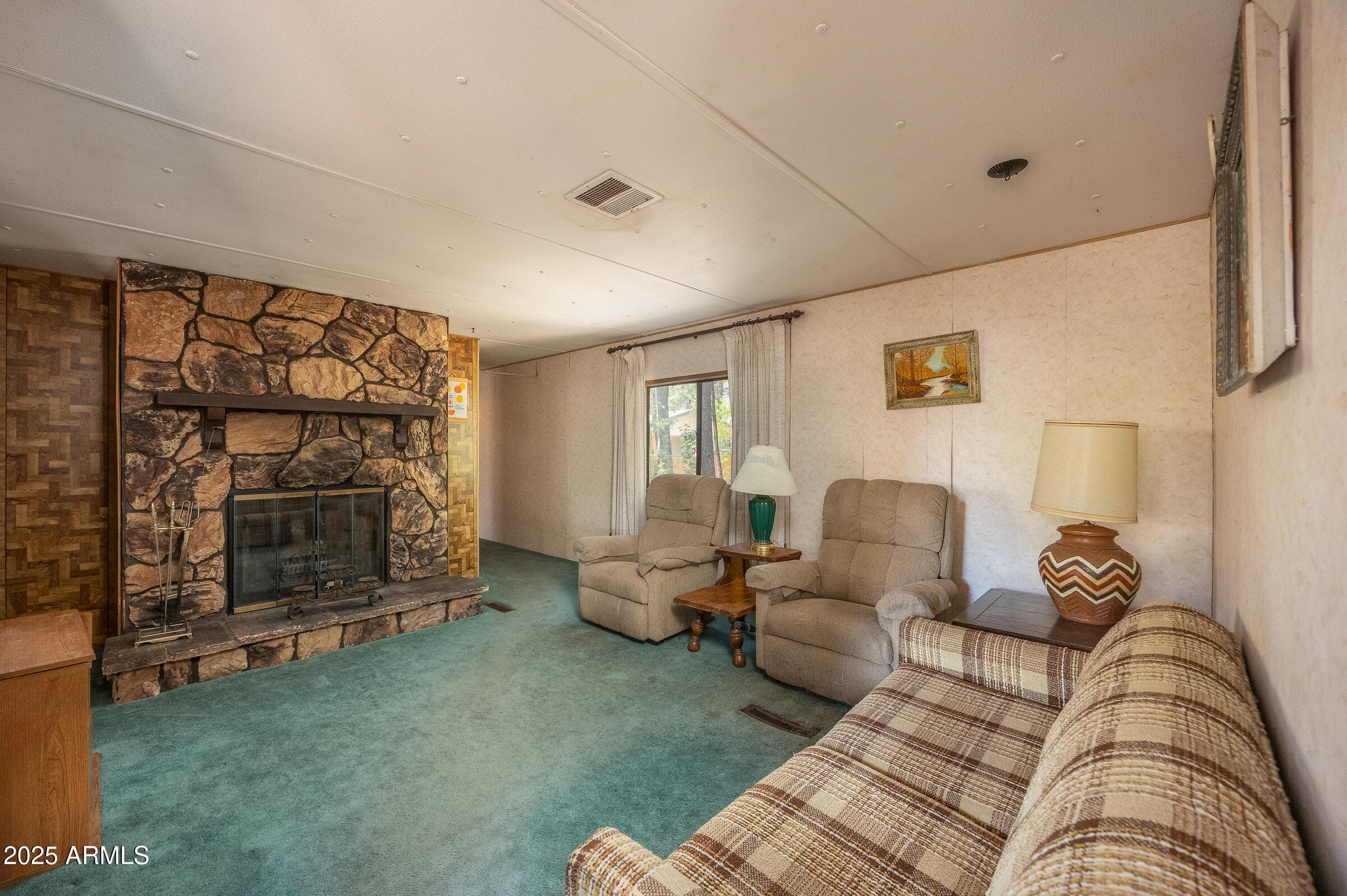 17130 S REDWOOD DR - Photo 4