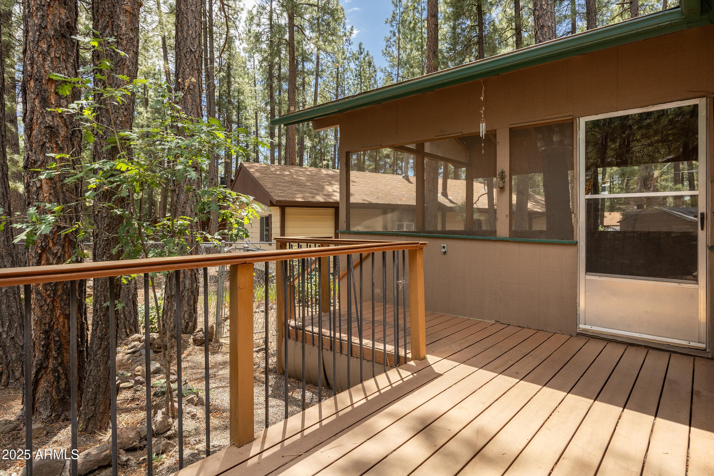 17130 S REDWOOD DR - Photo 2