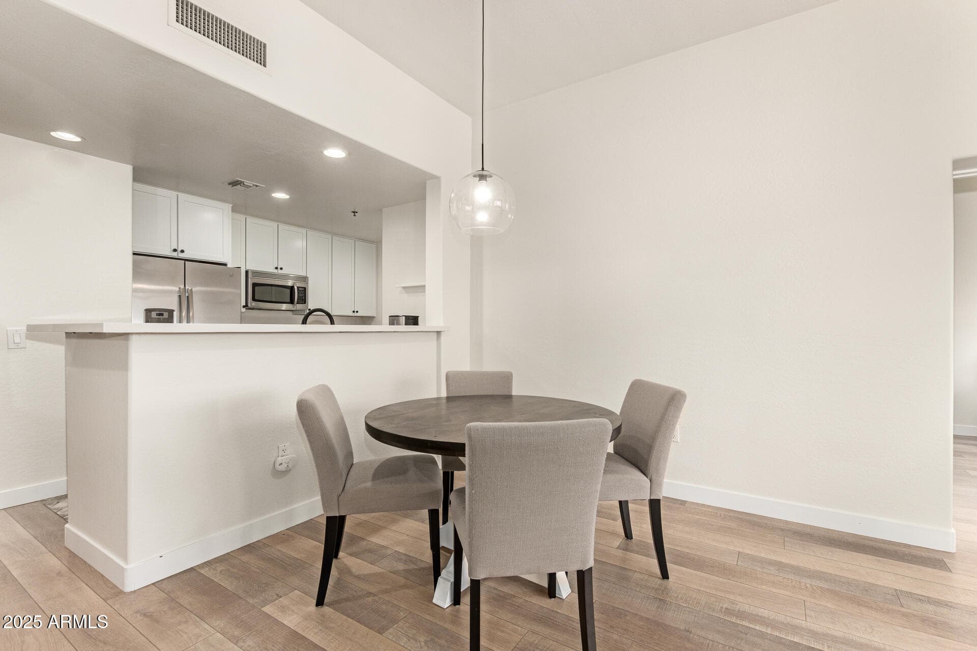 16 W ENCANTO BLVD - Photo 5