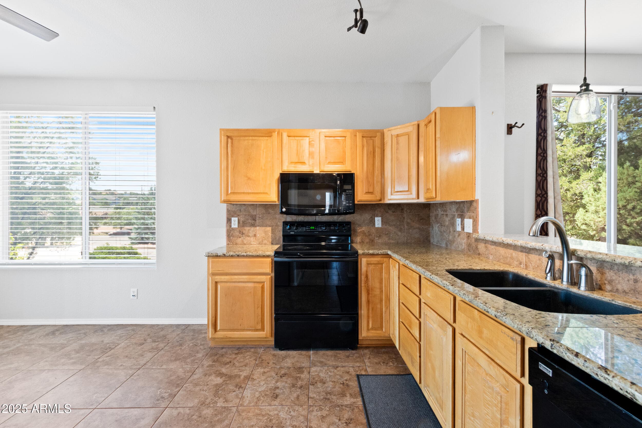 102 S WHITING DR - See more photos