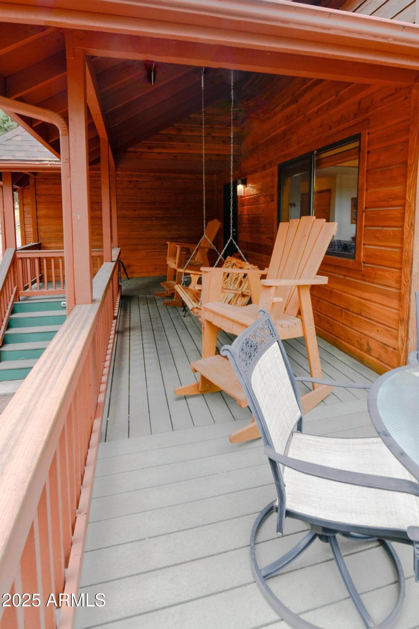 2485 Apache Dr — photo 34