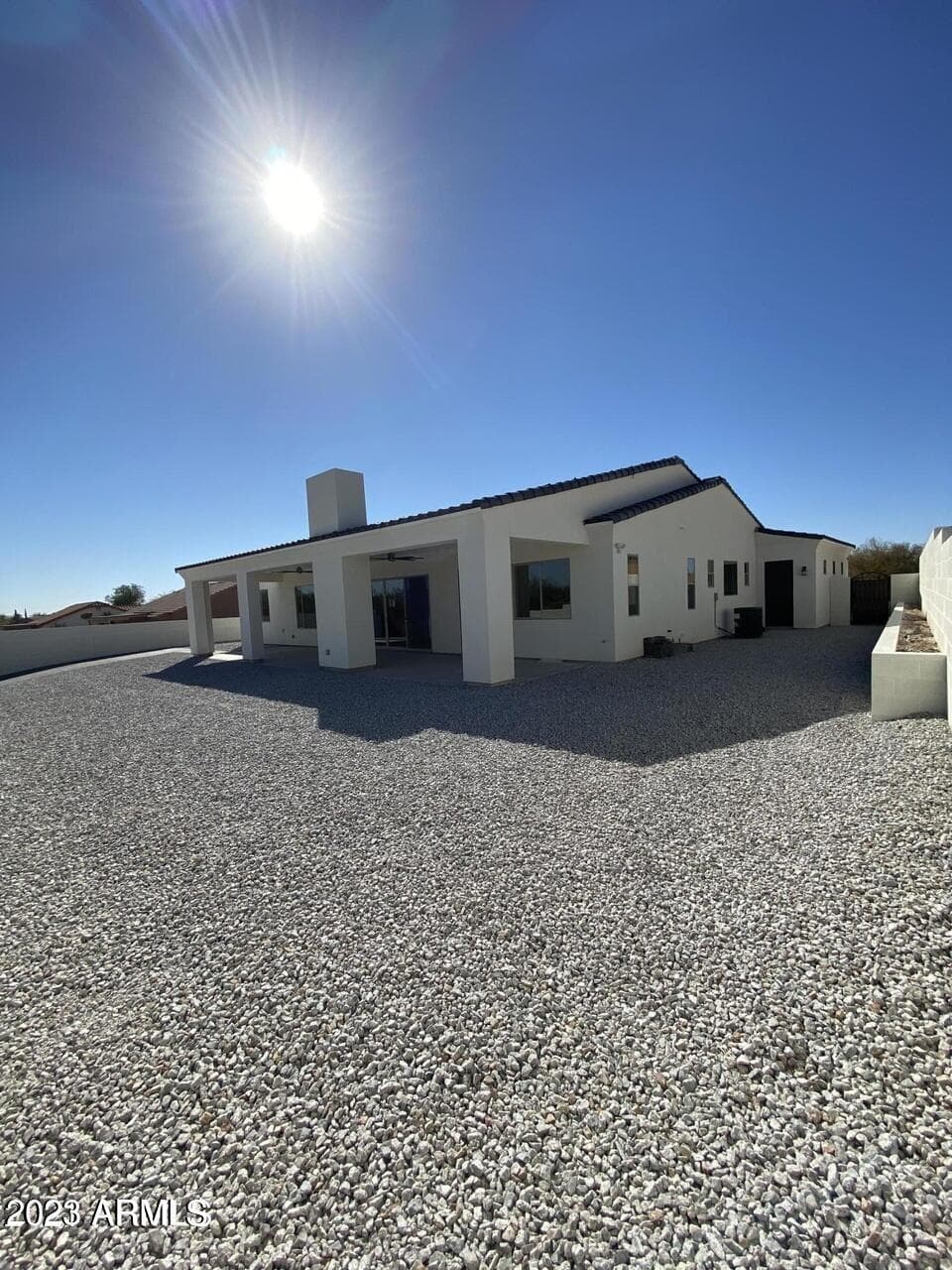 15728 W MONTGOMERY RD - Photo 5
