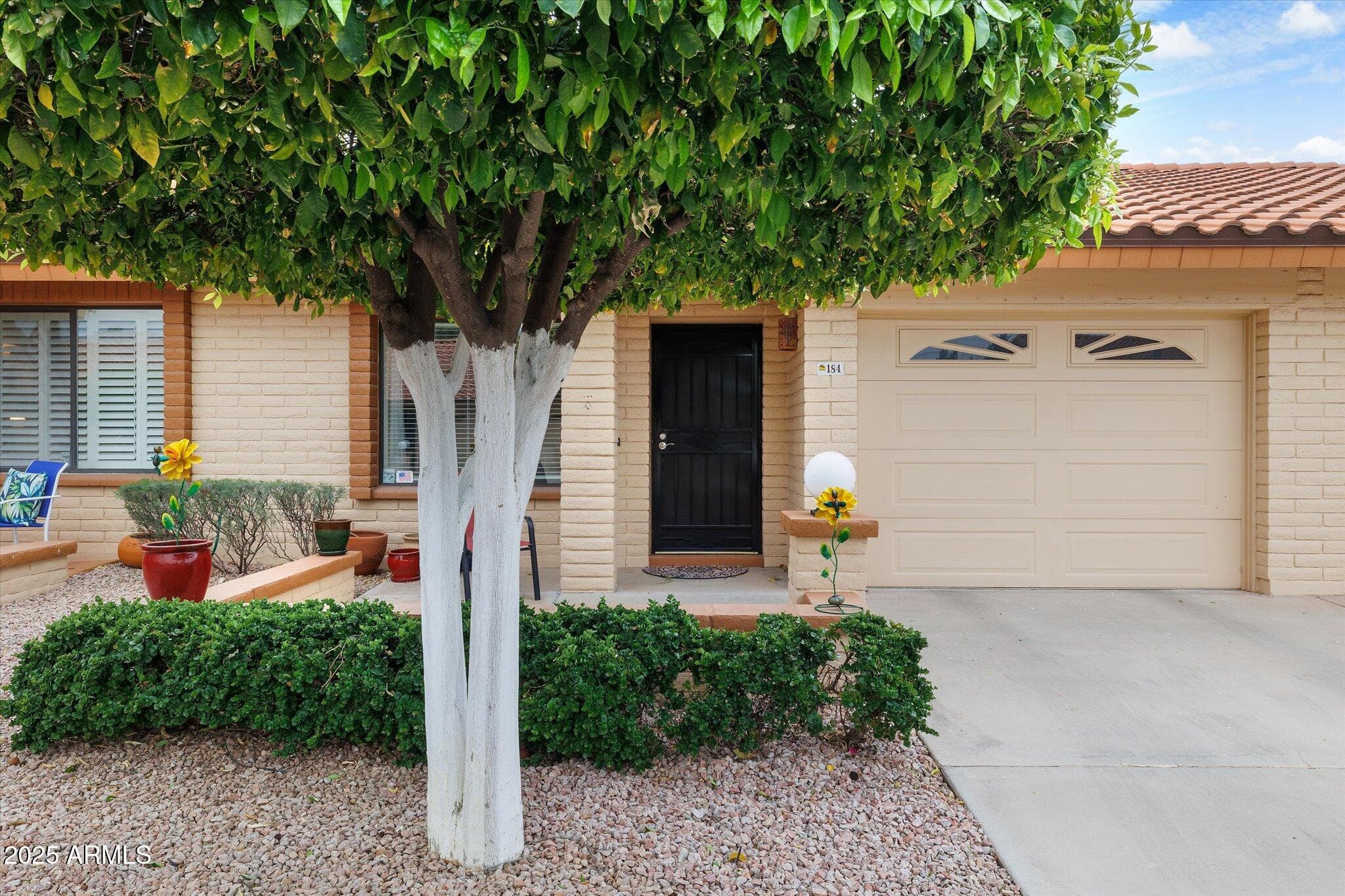 7755 E Laguna Azul Ave 184 — photo 1