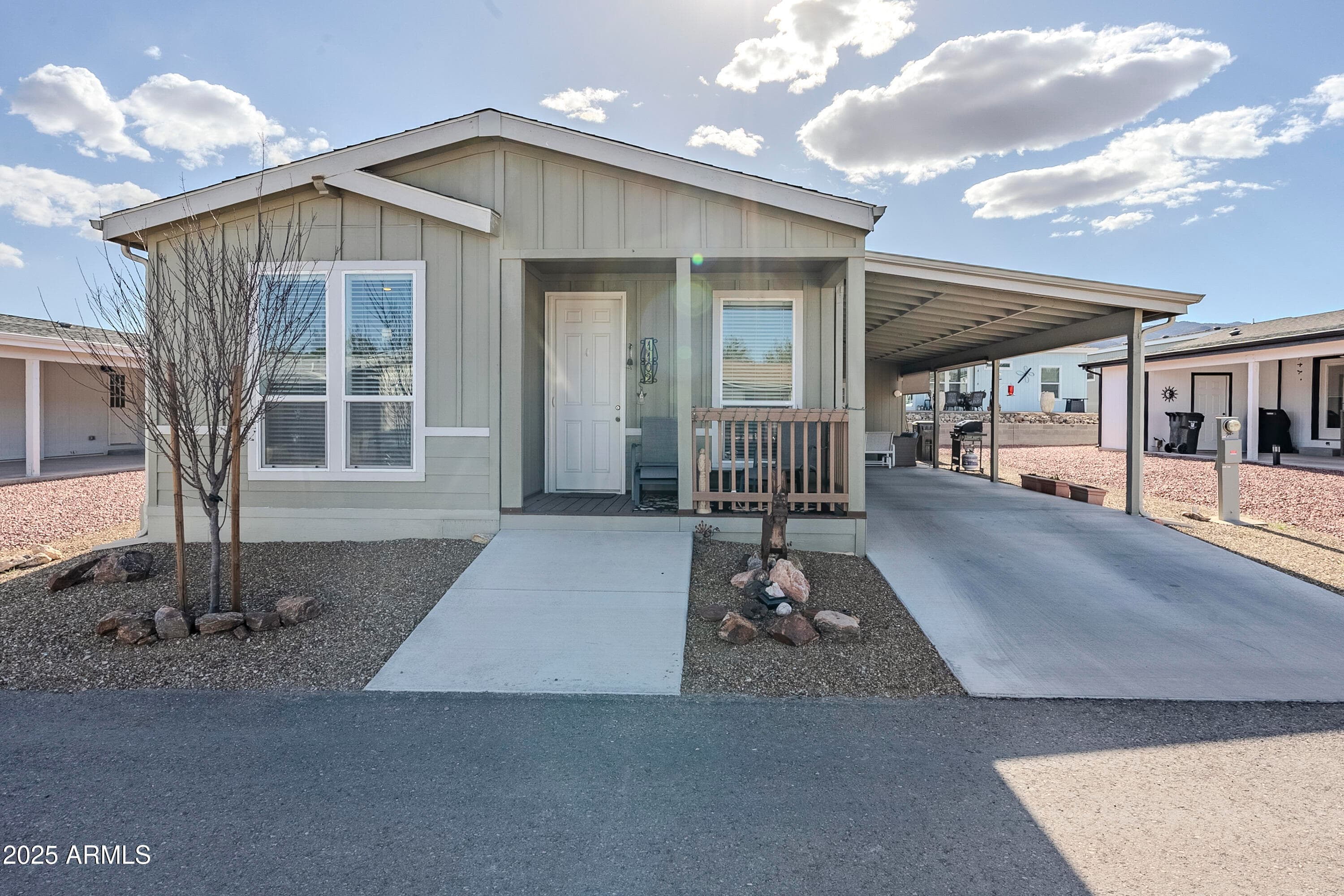 1102 Nicklaus Dr — photo 2