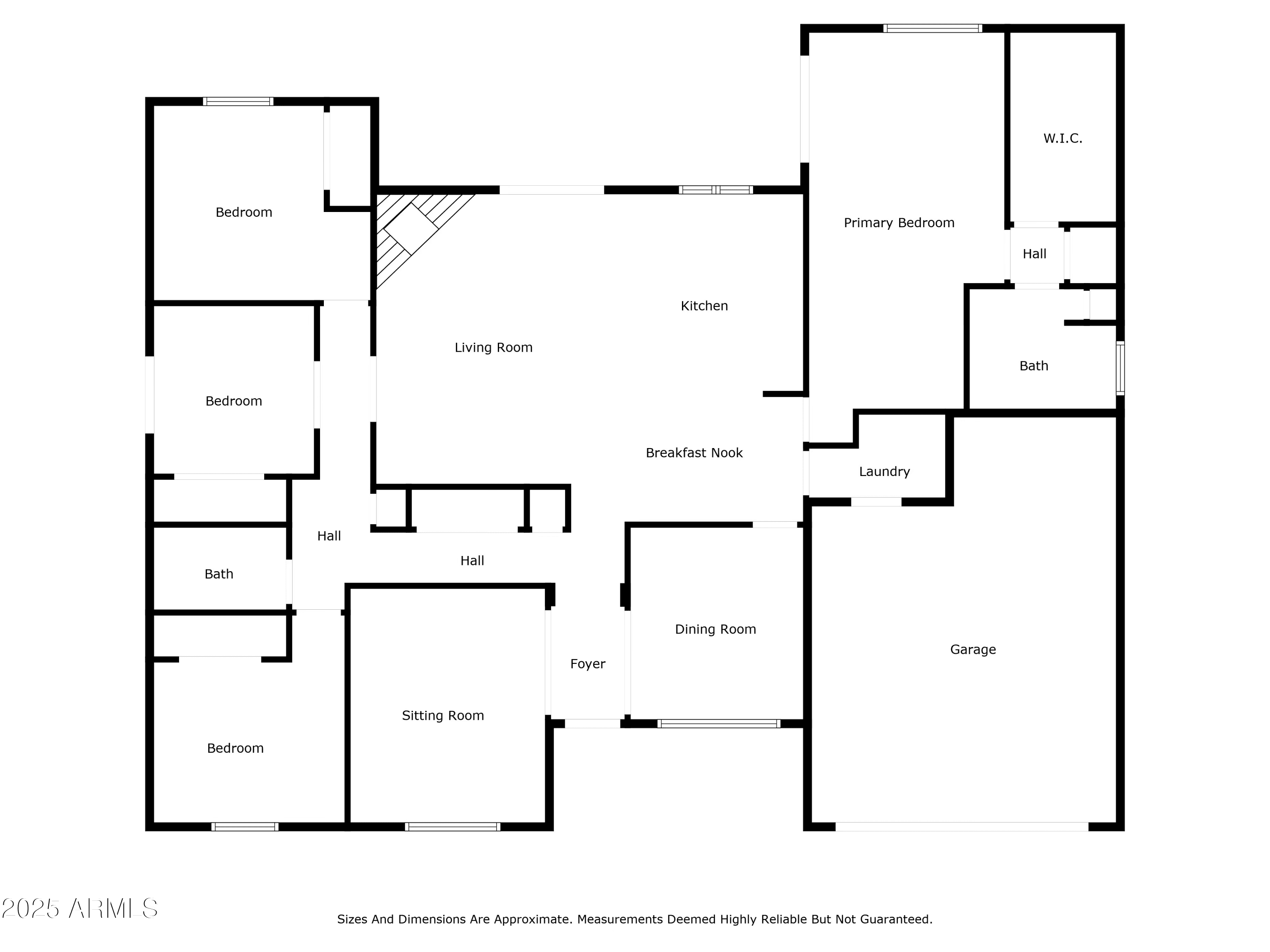 6255 E Crocus Dr — photo 57