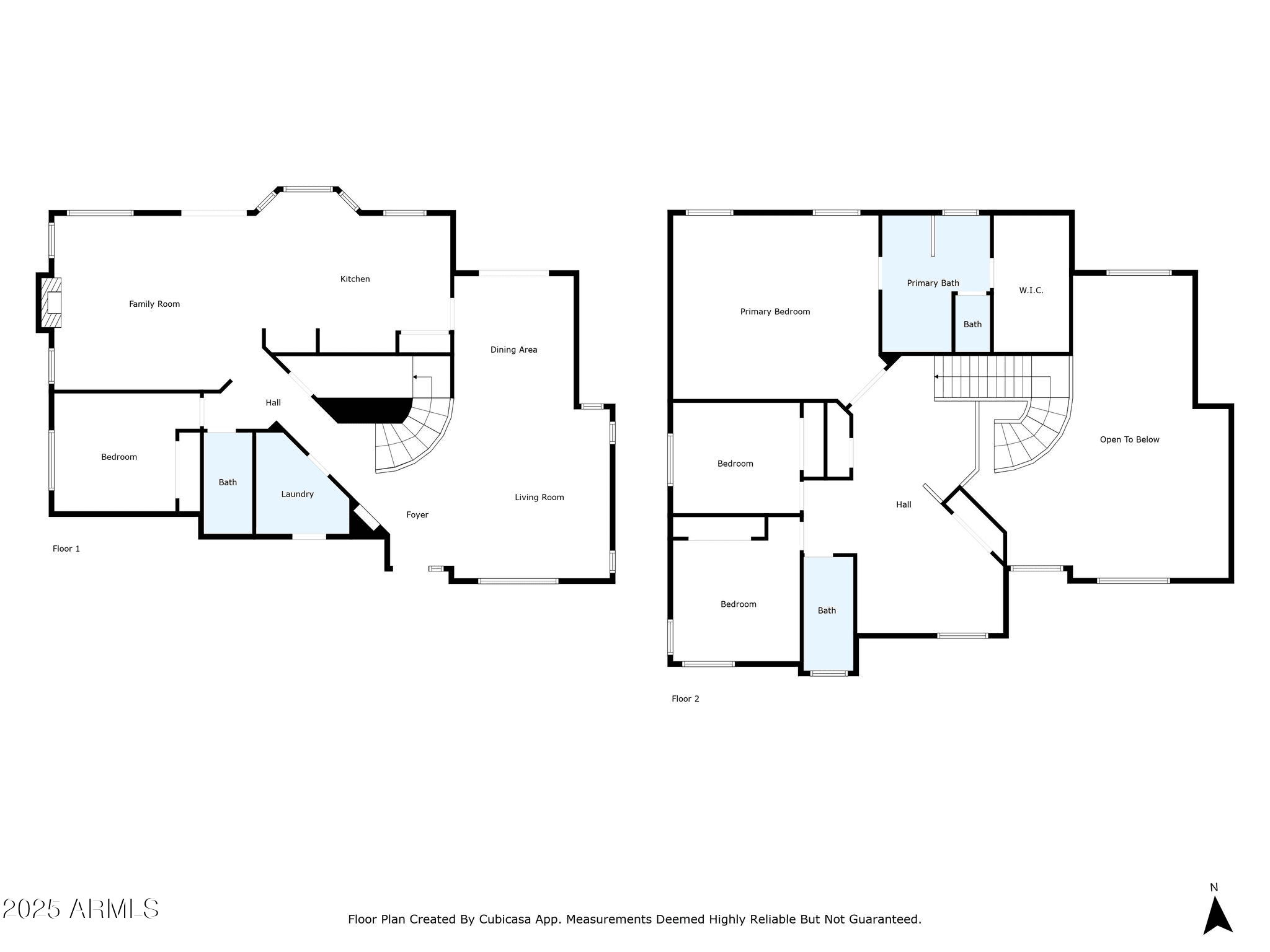 29023 N 46th Way — photo 68