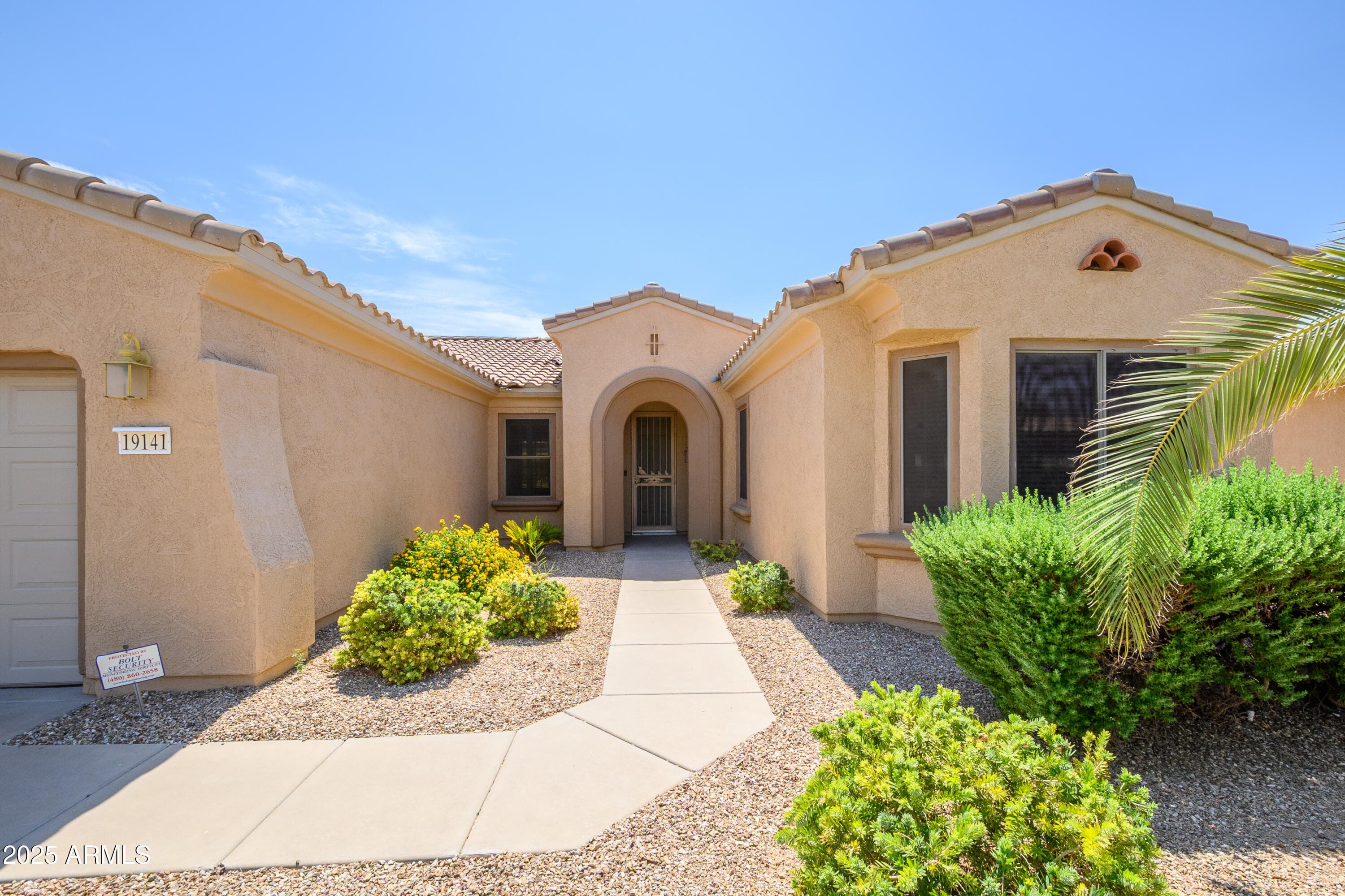 19141 N Tamarisk Flower Way — photo 39