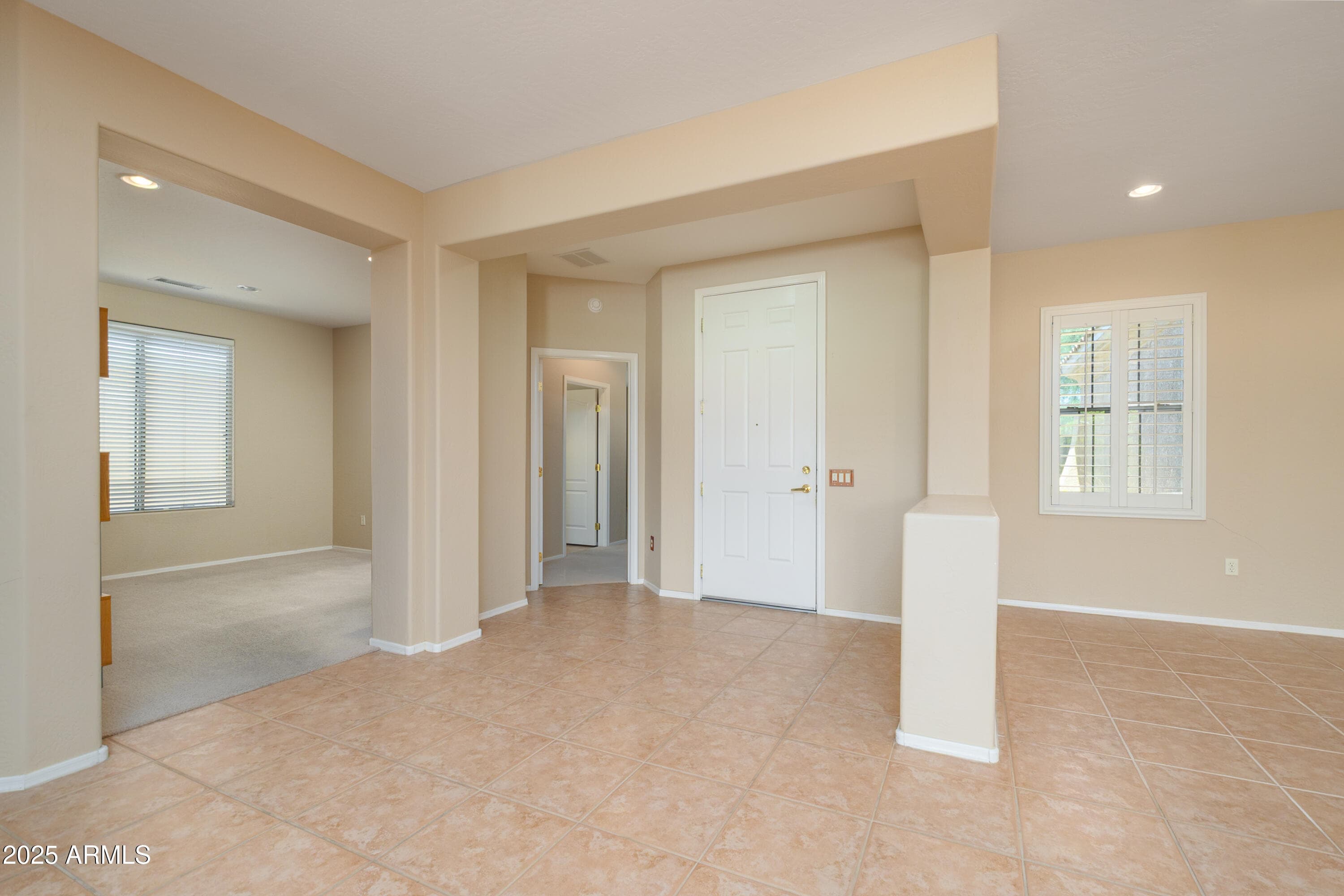 19141 N Tamarisk Flower Way — photo 2