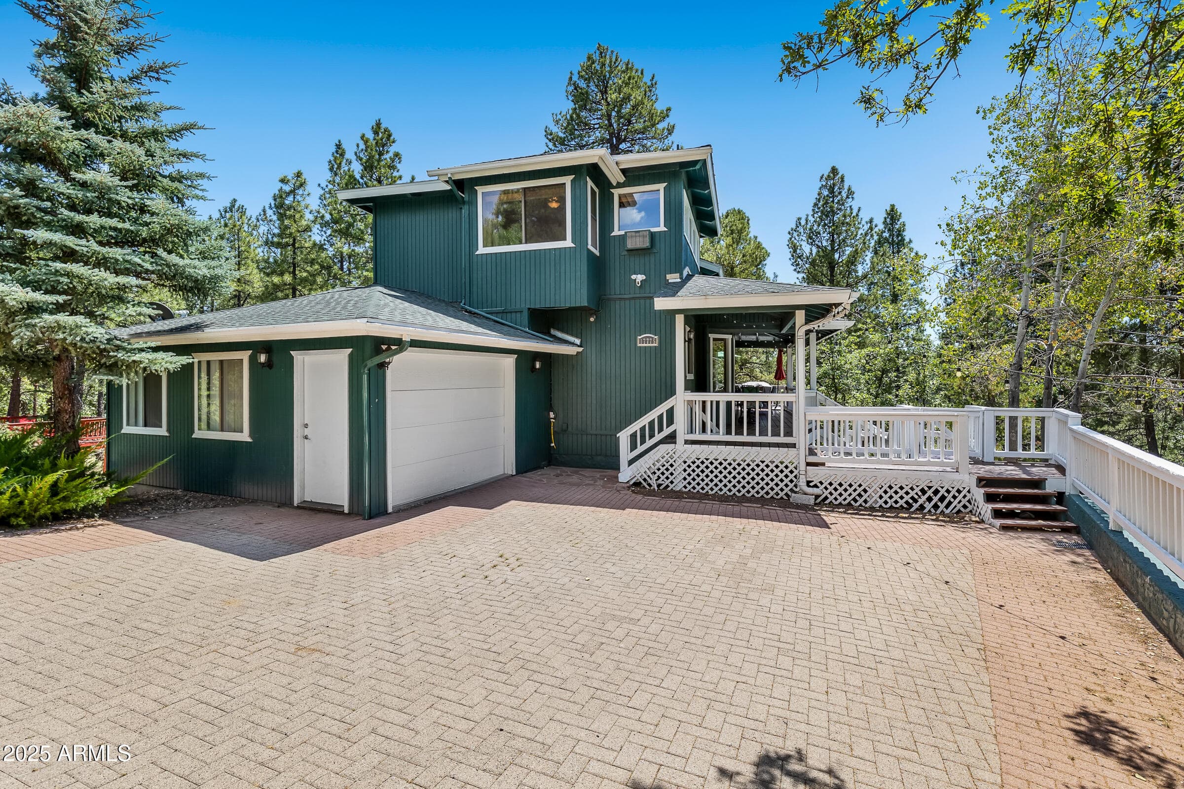 17775 S STALLION DR - Photo 1